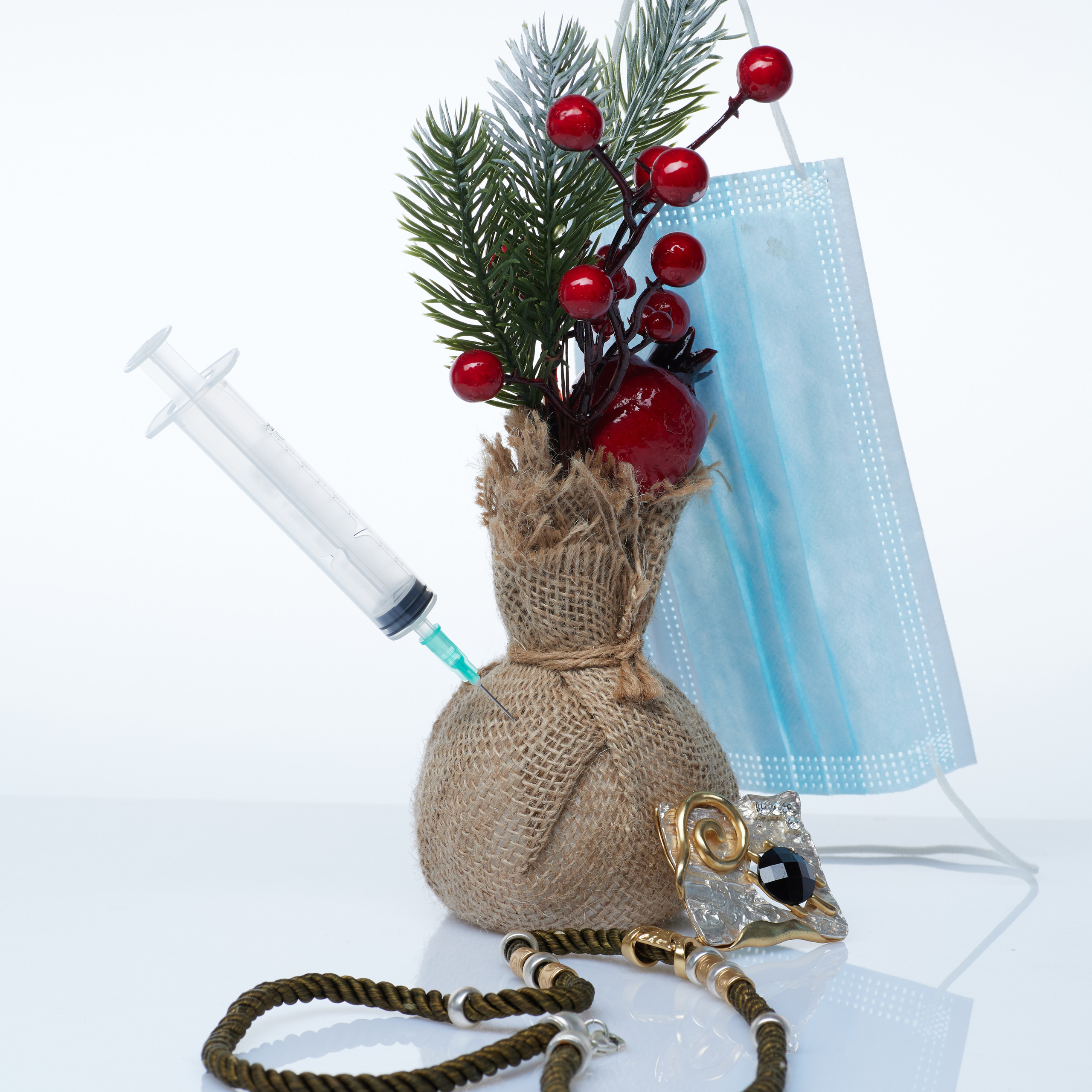 Концептуальная