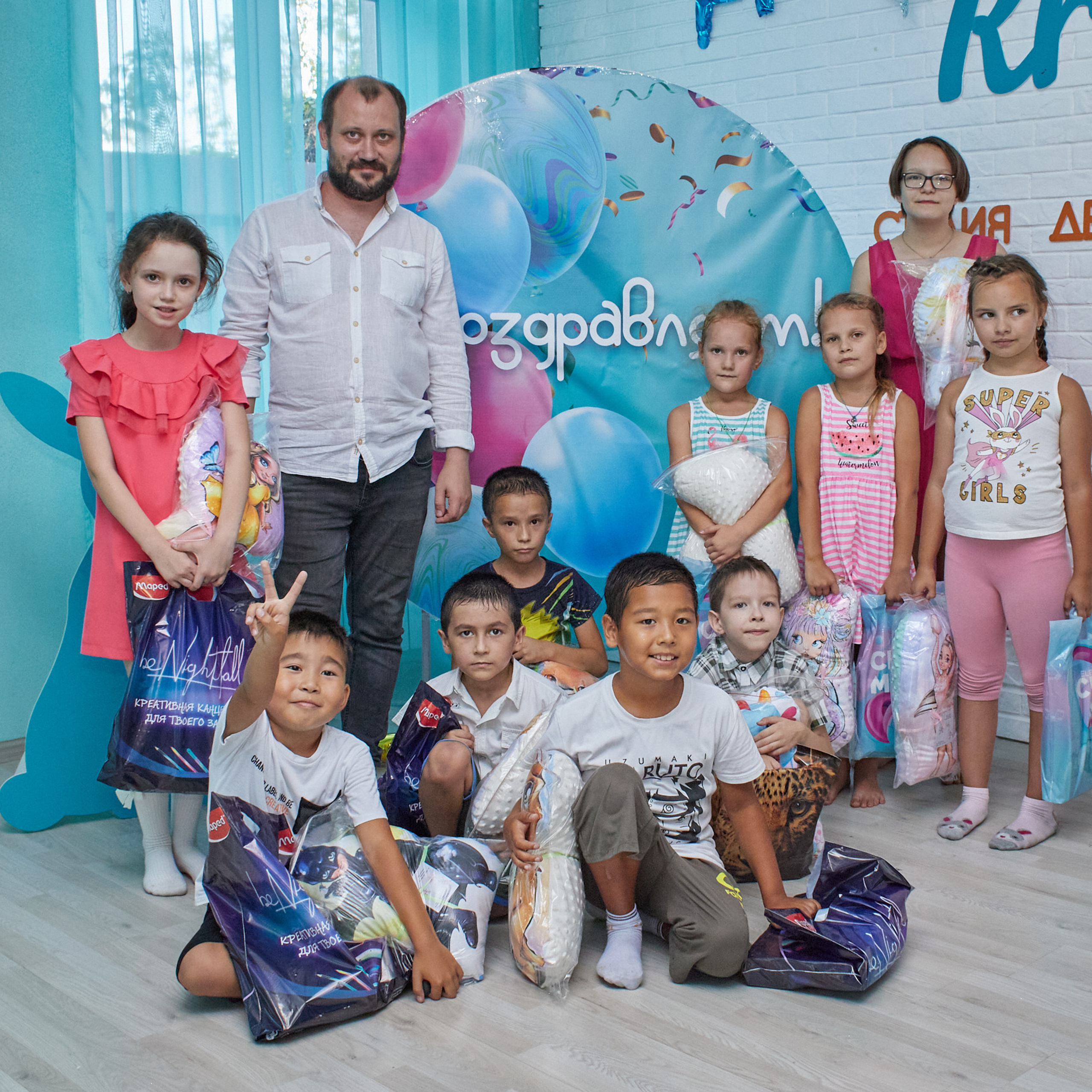 Отзывы. Предметный и контентный фотограф в Москве Курочкина Оксана