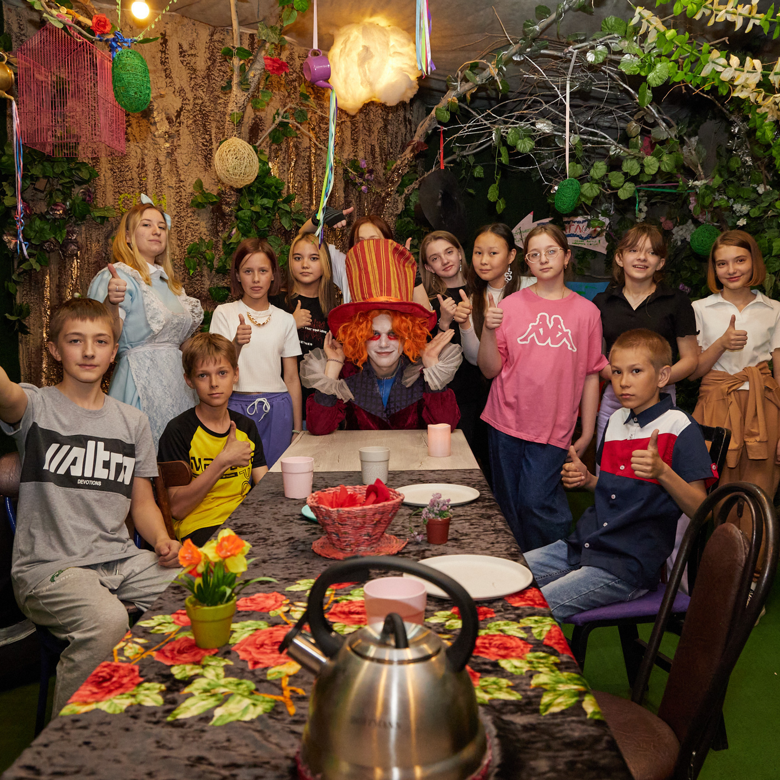 Отзывы. Предметный и контентный фотограф в Москве Курочкина Оксана