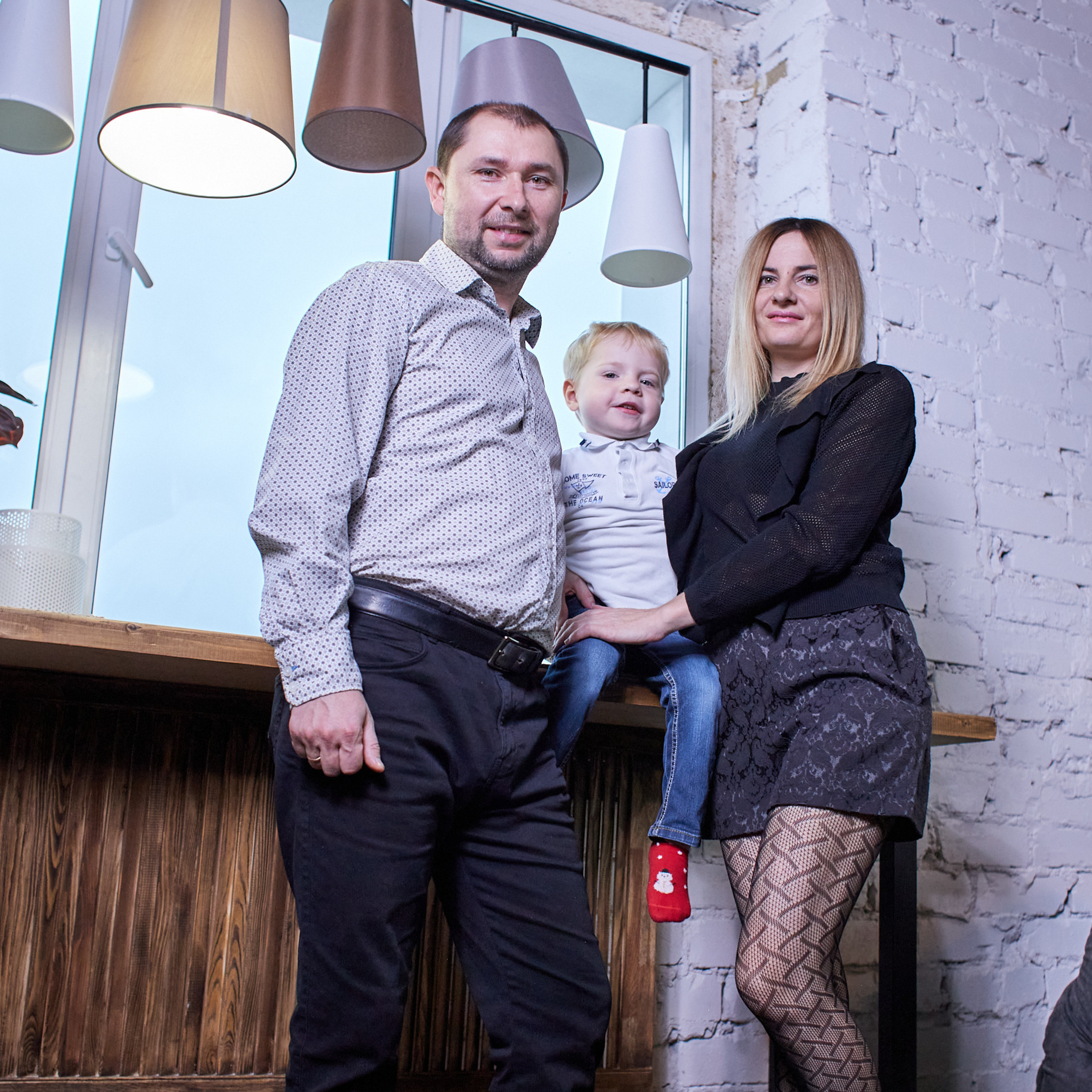 Отзывы. Предметный и контентный фотограф в Москве Курочкина Оксана