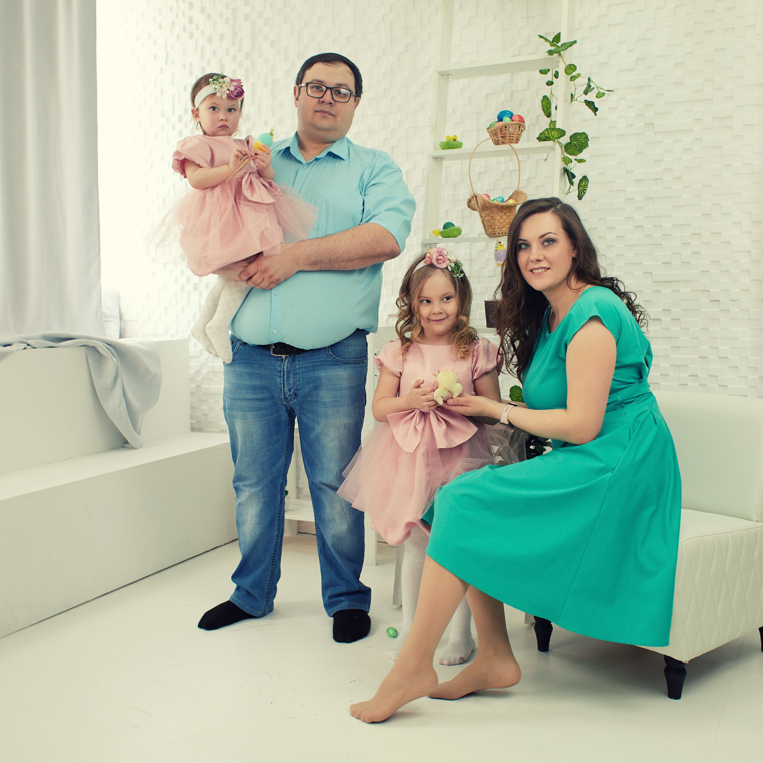 Отзывы. Предметный и контентный фотограф в Москве Курочкина Оксана