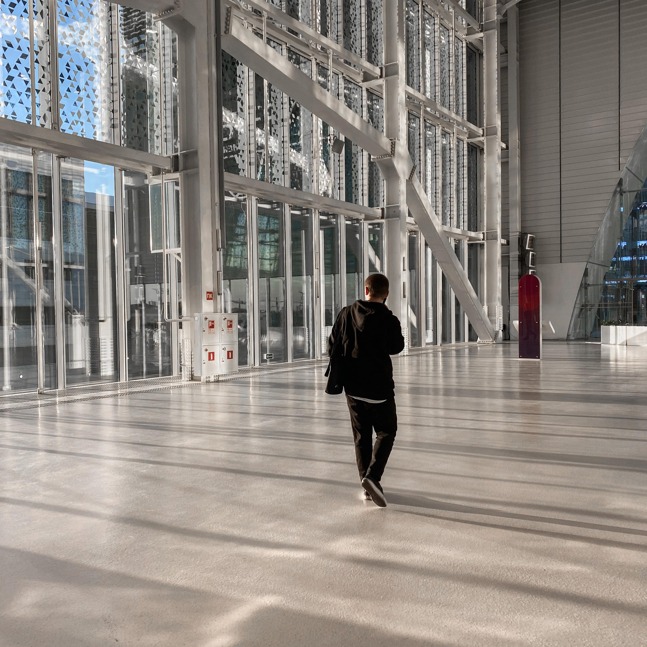 Отзывы. Предметный и контентный фотограф в Москве Курочкина Оксана