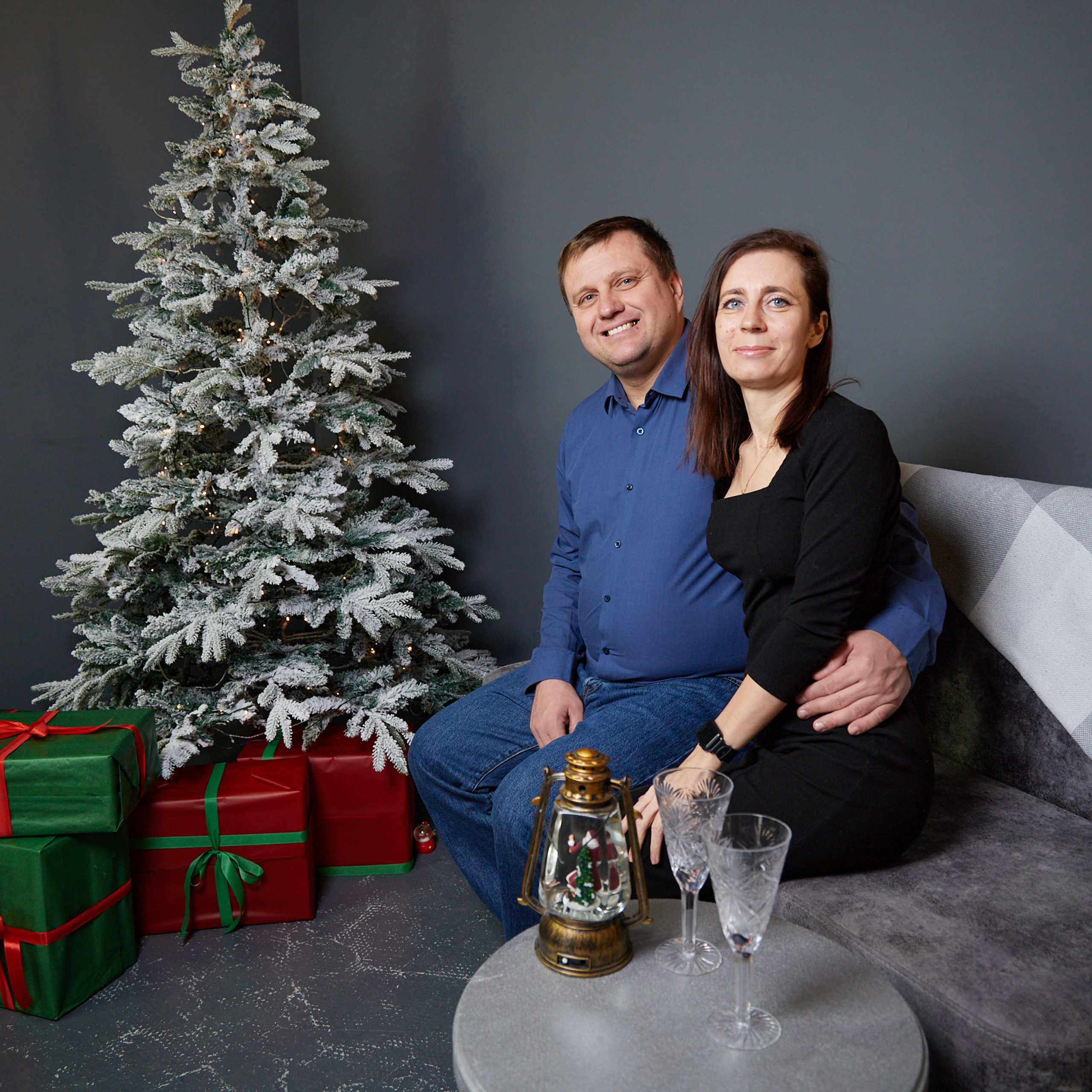 Отзывы. Предметный и контентный фотограф в Москве Курочкина Оксана