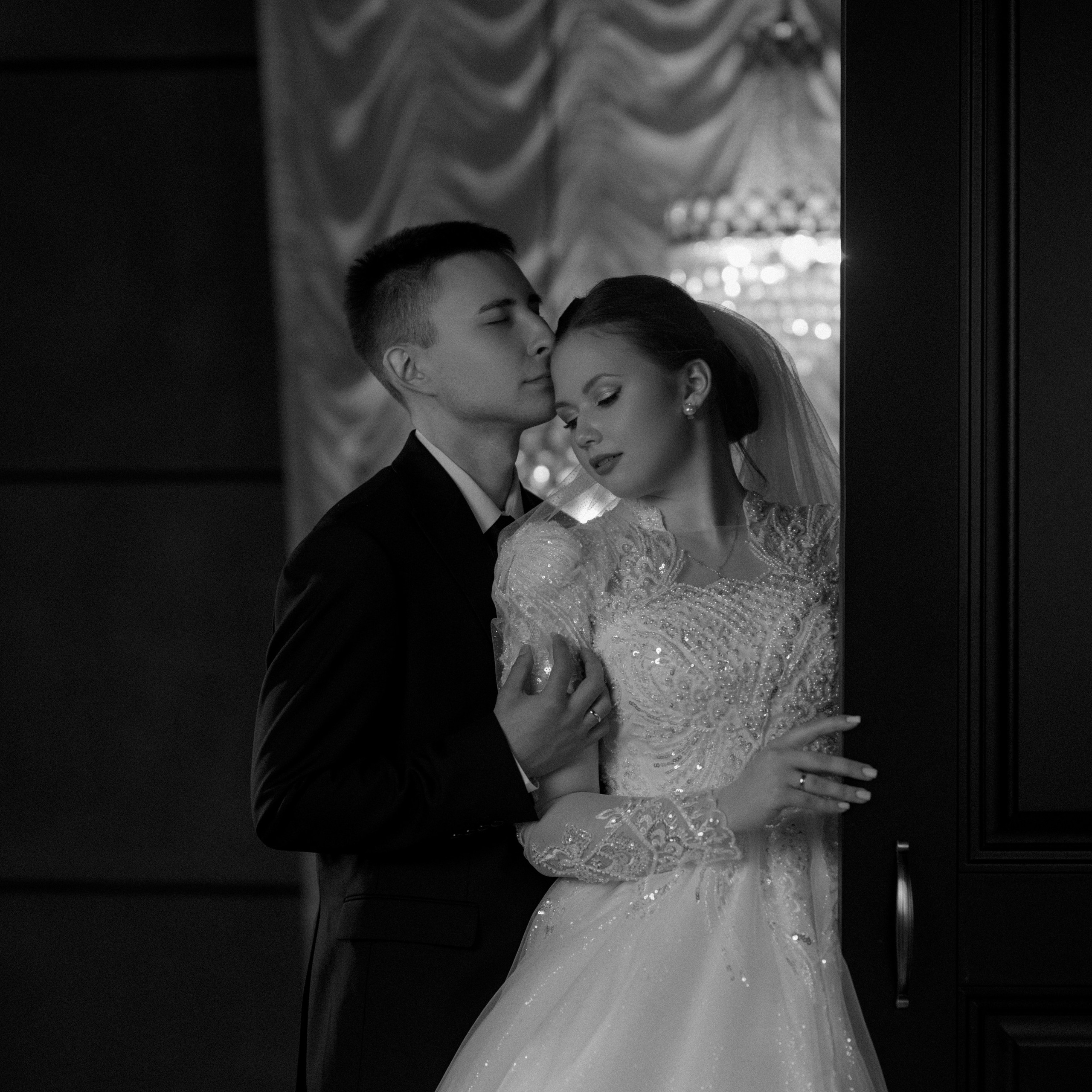 Отзывы. Фотограф Анна Абрикосова