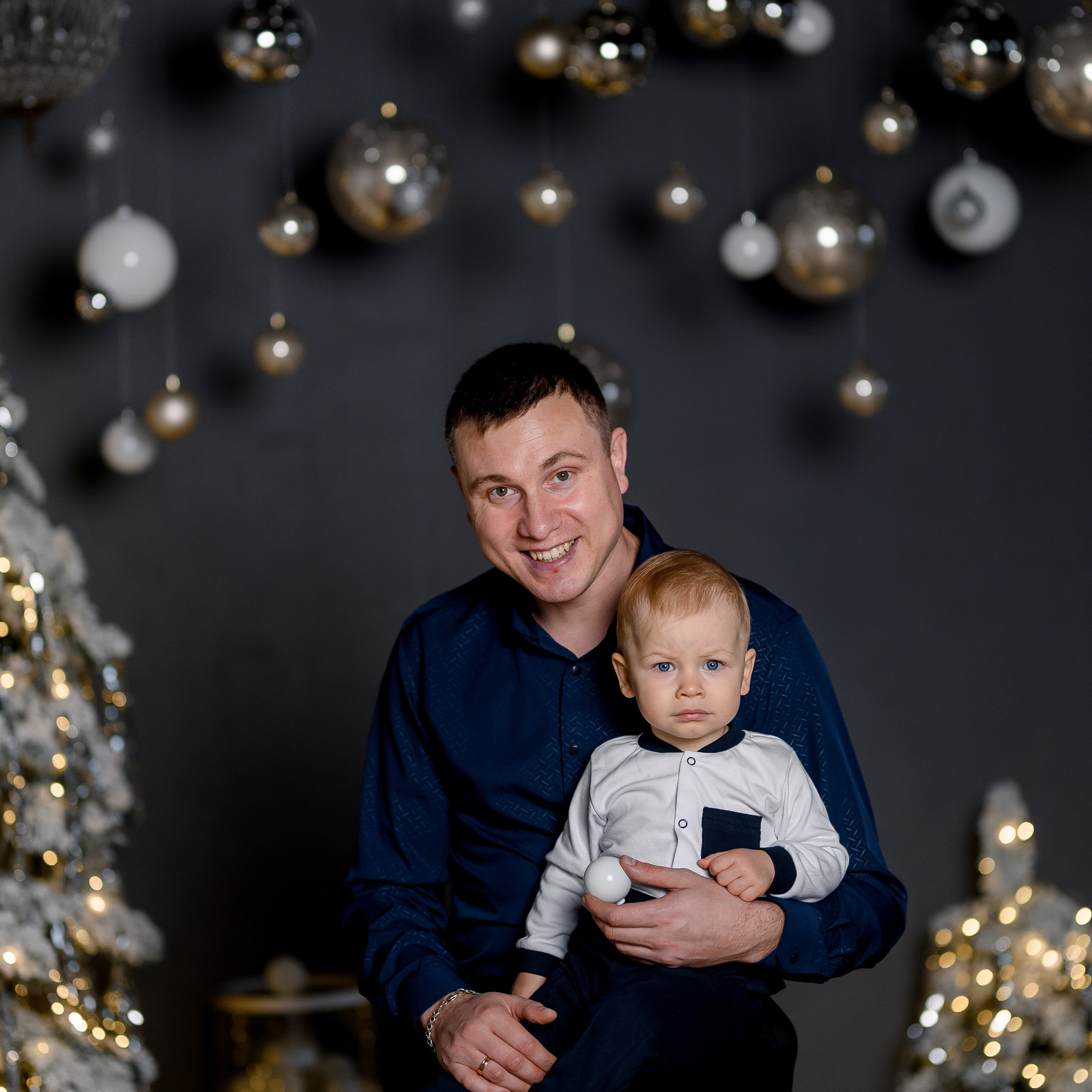 Отзывы. Фотограф Анна Абрикосова