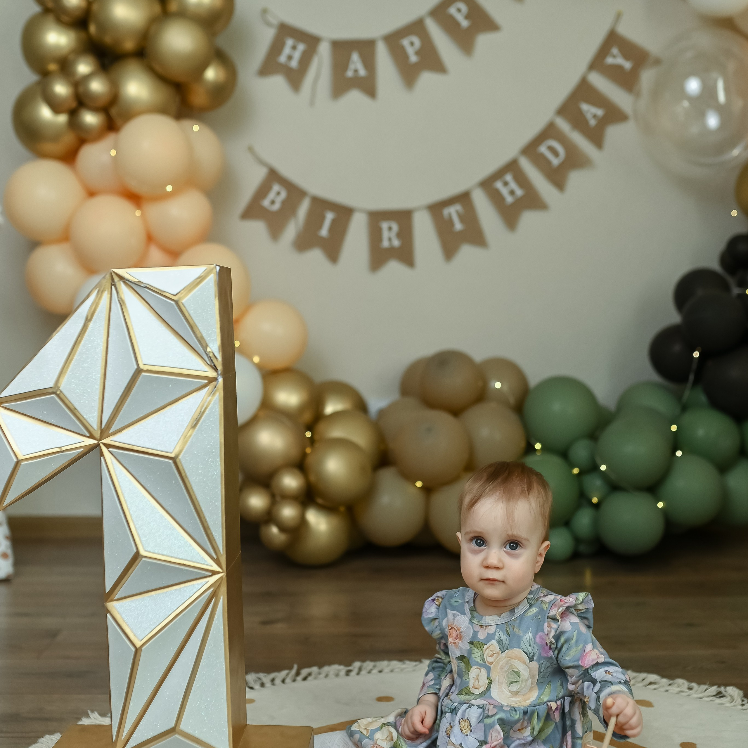 Отзывы. Фотограф Анна Абрикосова