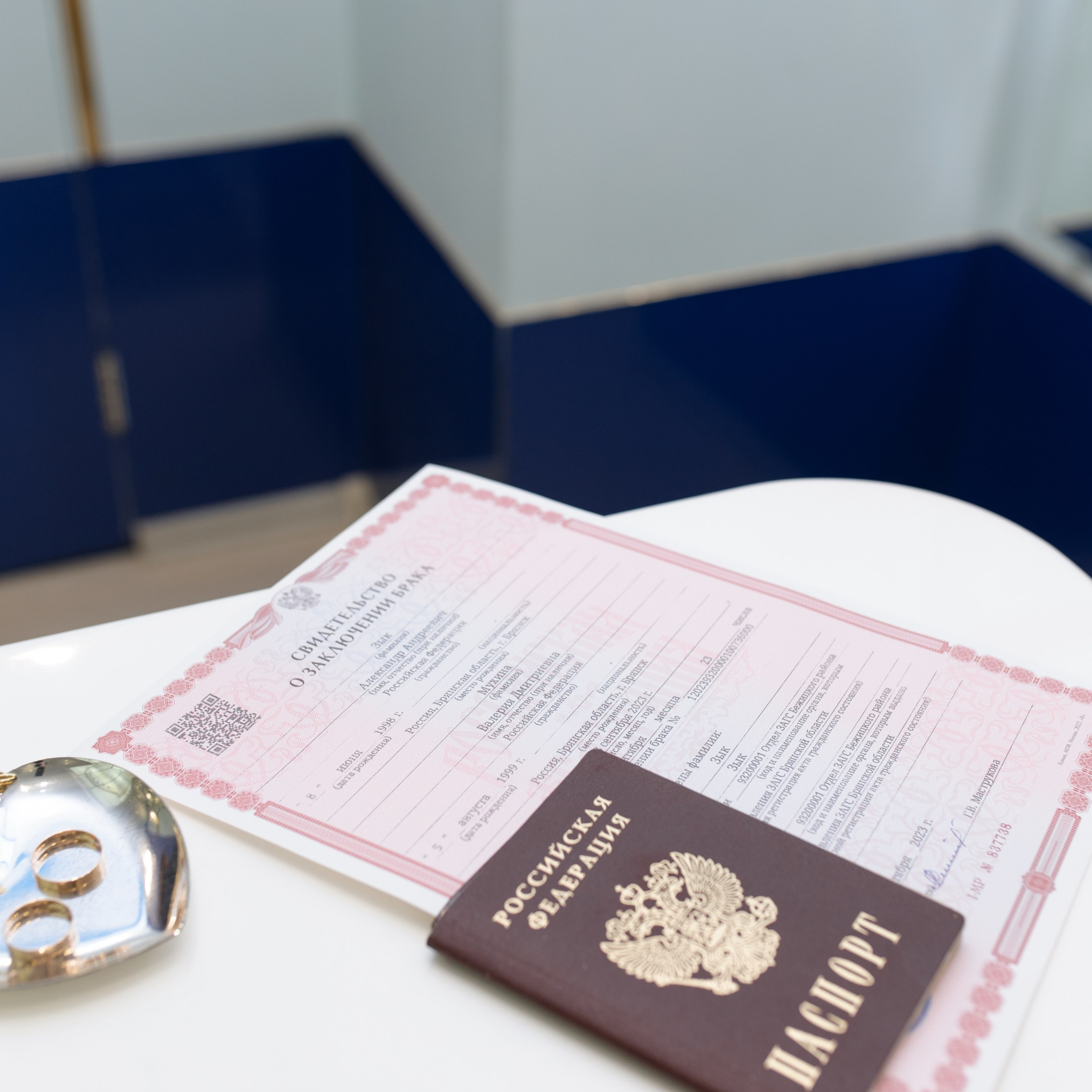 Отзывы. Фотограф Анна Абрикосова