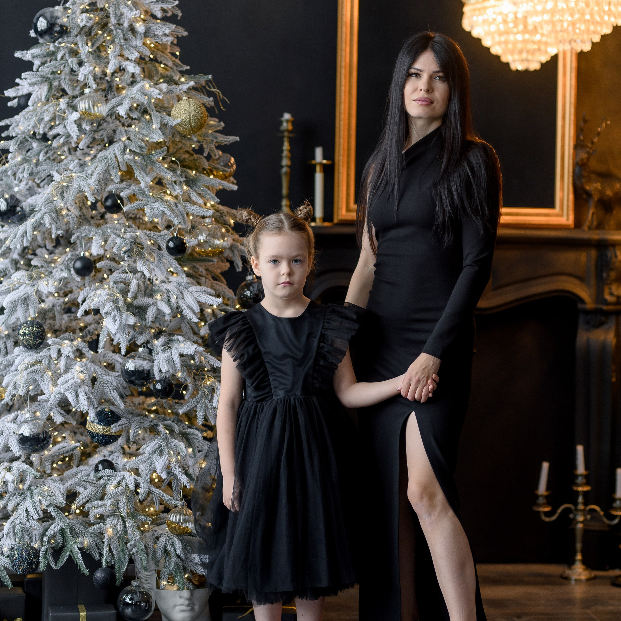 Отзывы. Фотограф Анна Абрикосова