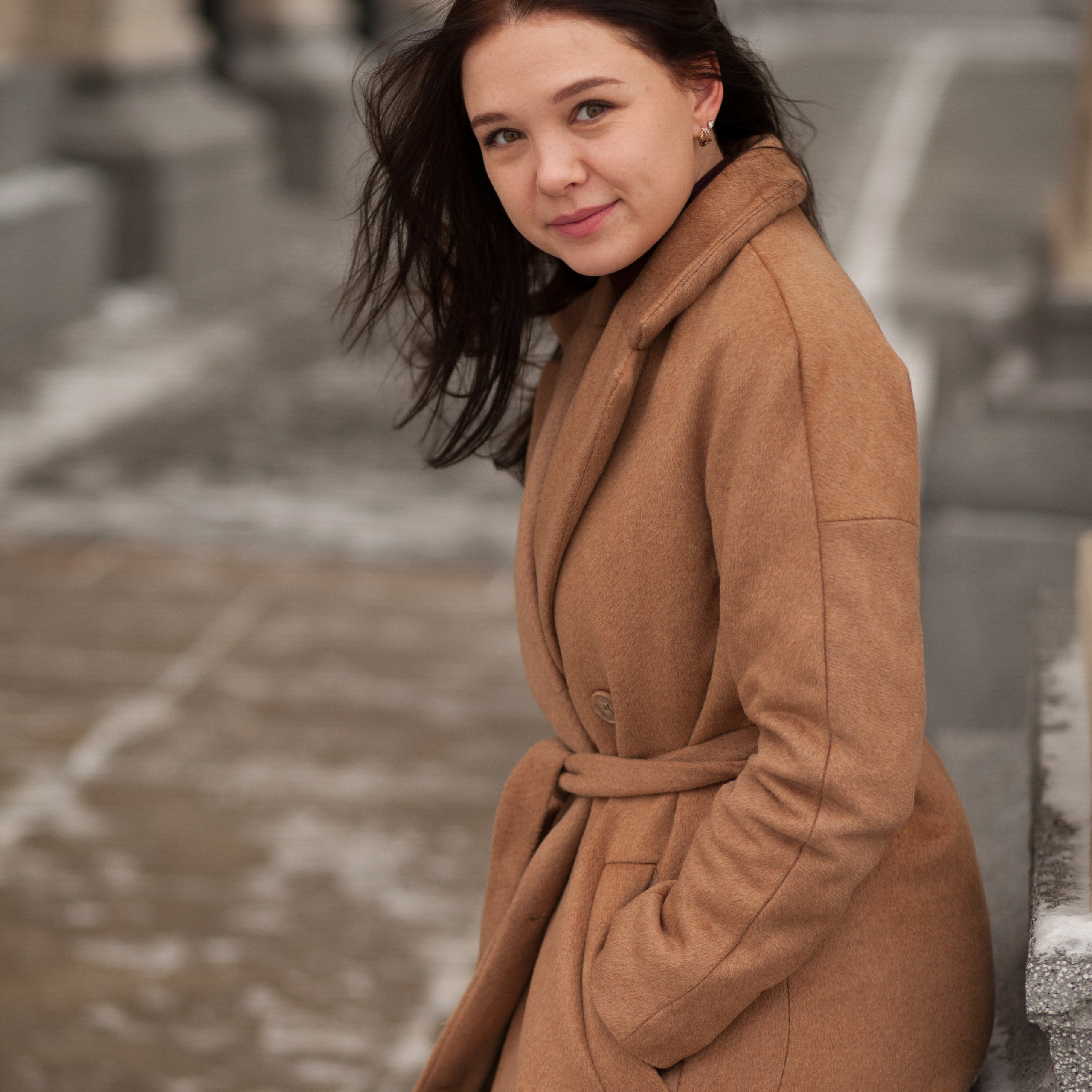 Отзывы. Семейный фотограф в Новосибирске Ирина Габо