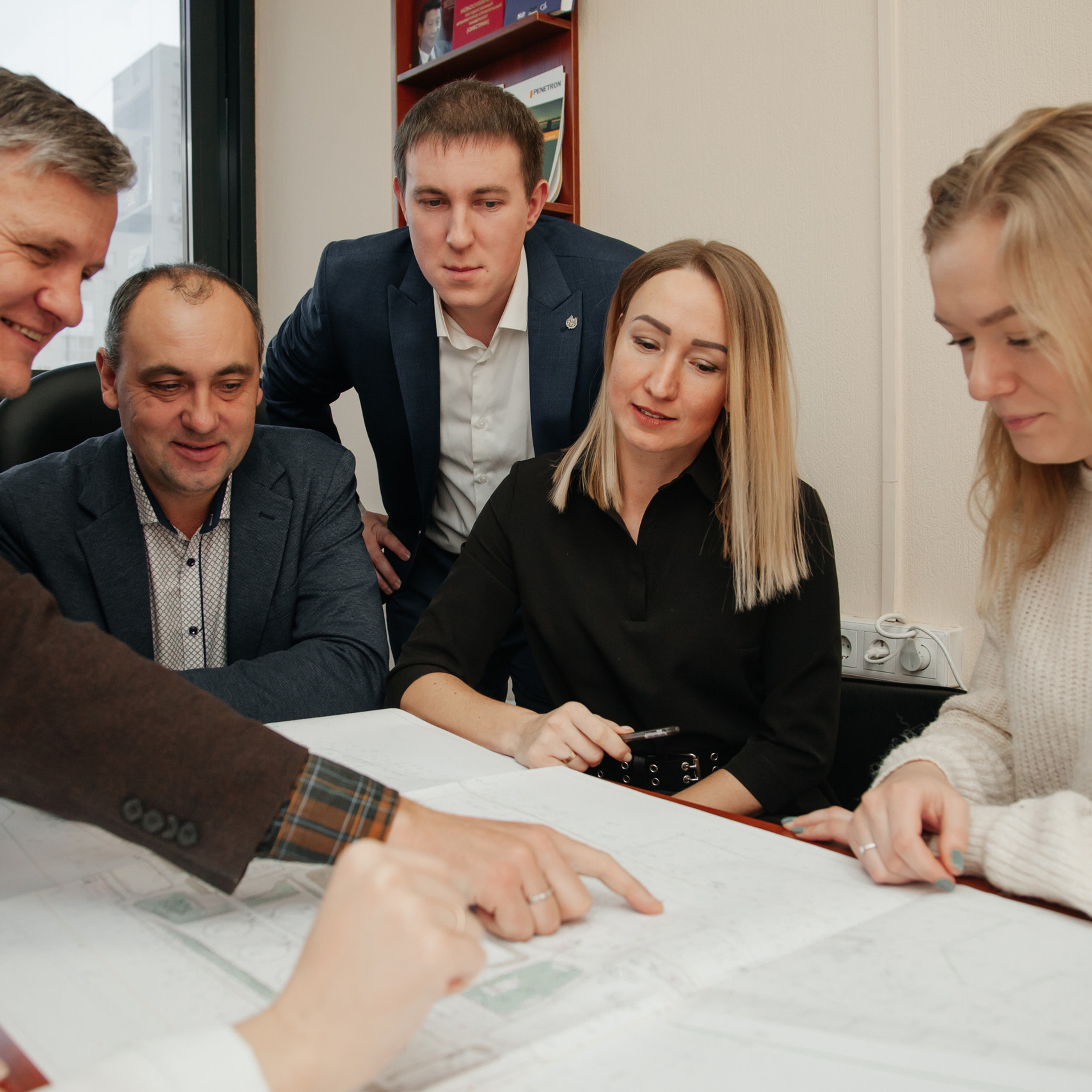 Отзывы. Семейный фотограф в Новосибирске Ирина Габо