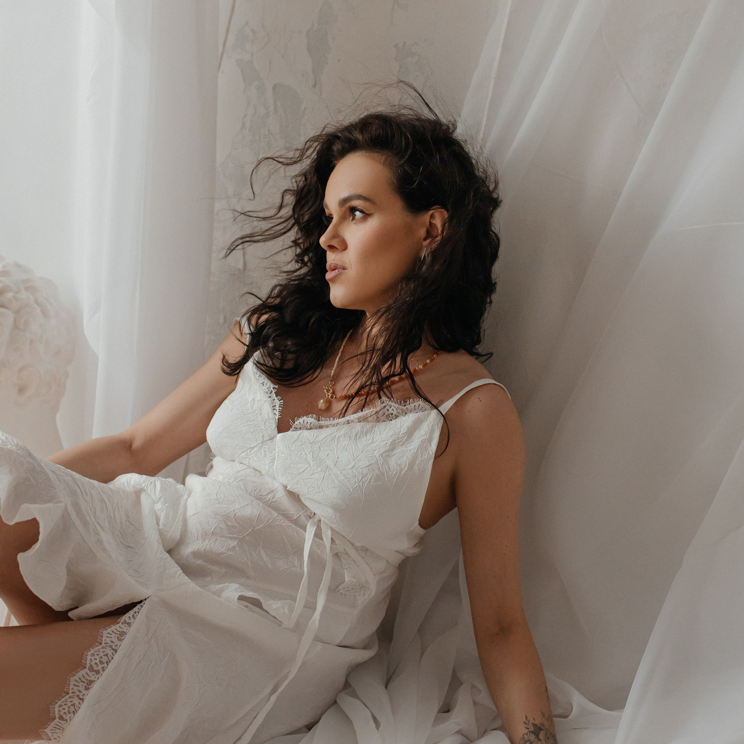 Отзывы. Семейный фотограф в Новосибирске Ирина Габо