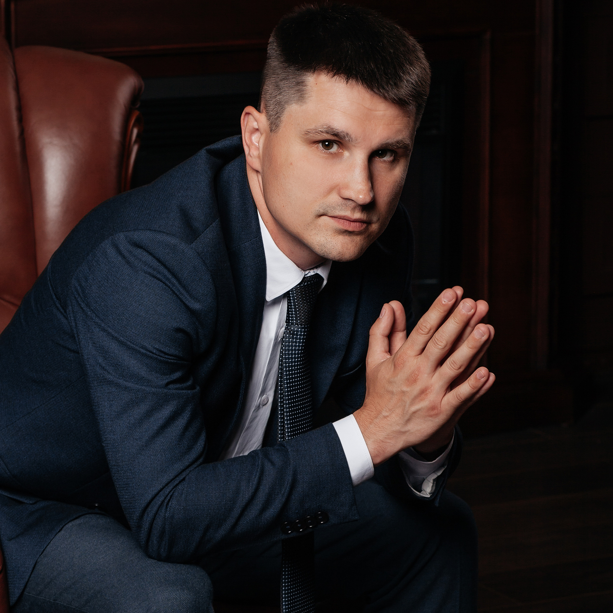 КОНТЕНТ ДЛЯ АДВОКАТА