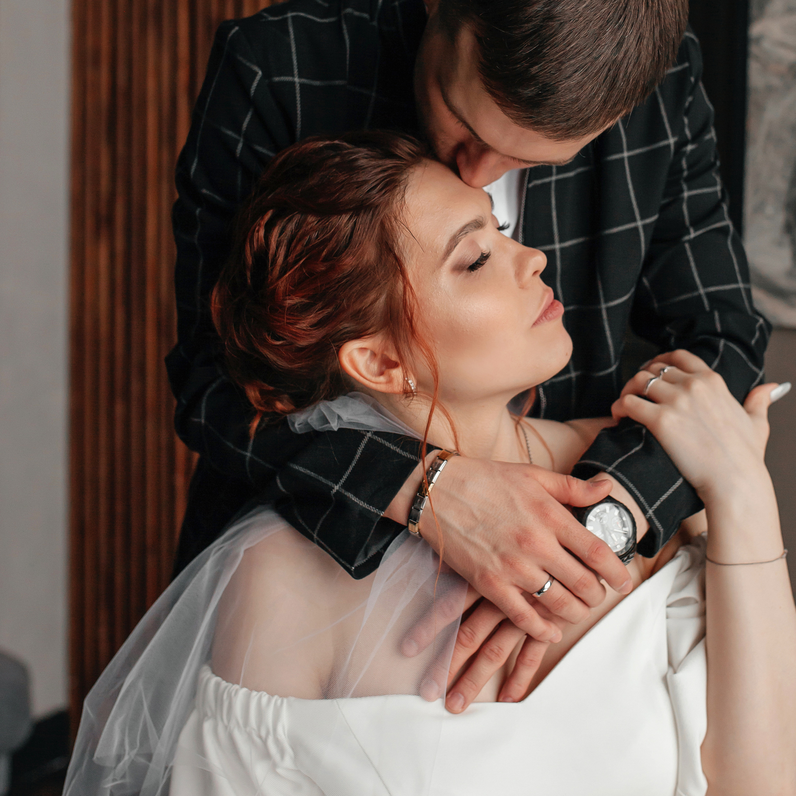 Отзывы. Семейный фотограф в Новосибирске Ирина Габо