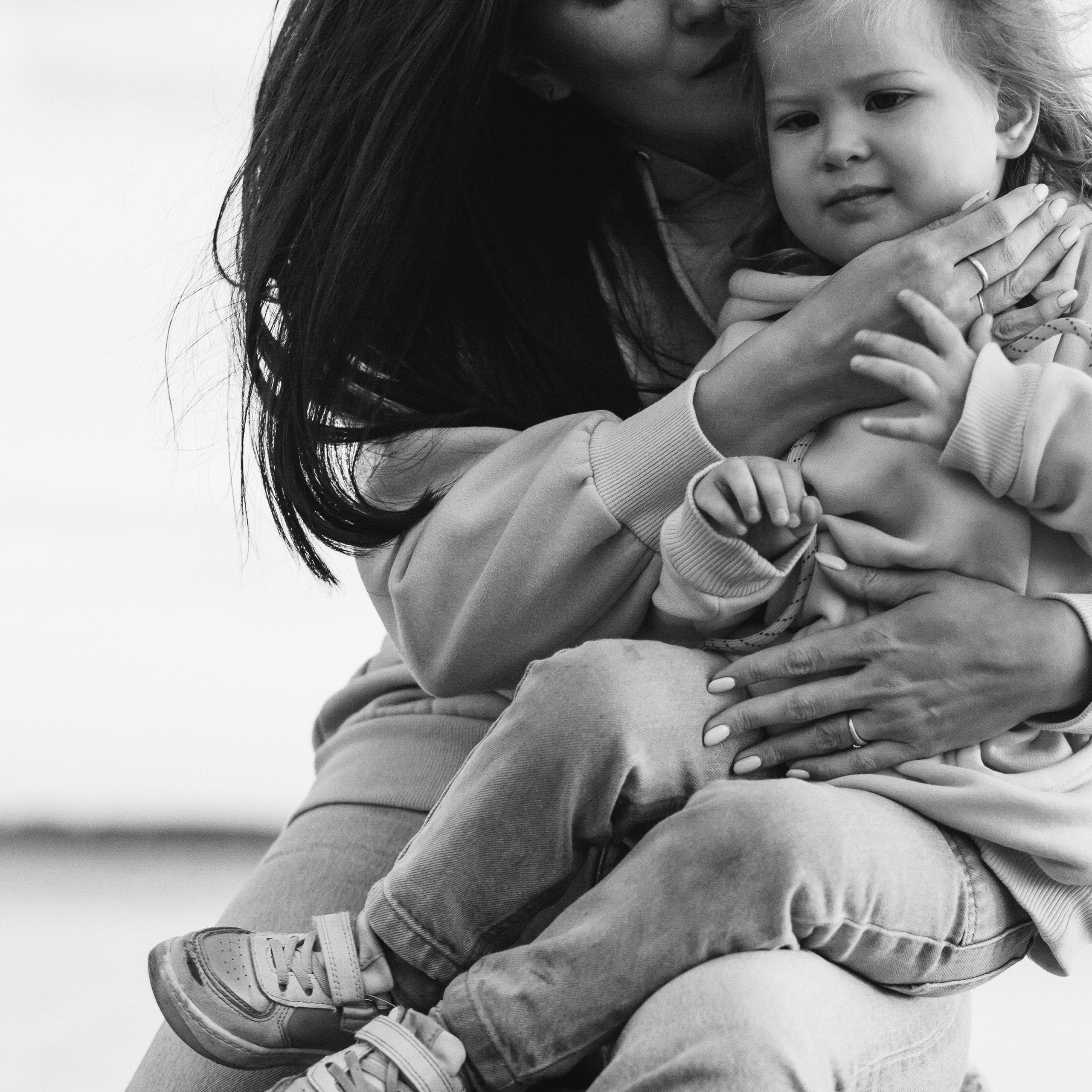 Отзывы. Семейный фотограф в Новосибирске Ирина Габо