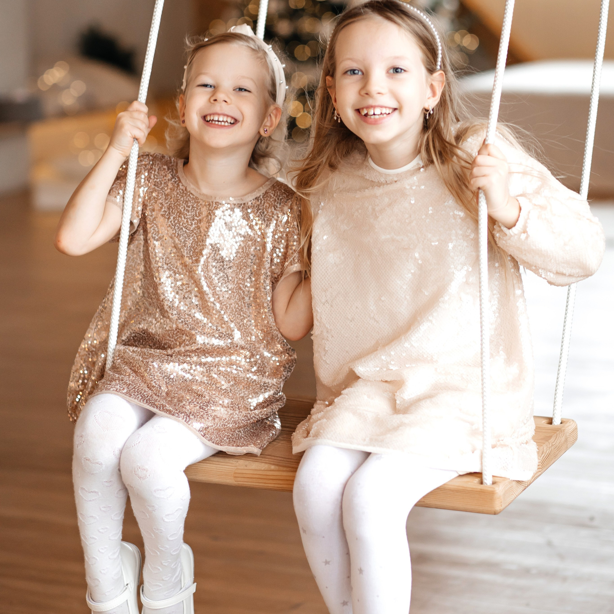 Отзывы. Семейный фотограф в Новосибирске Ирина Габо