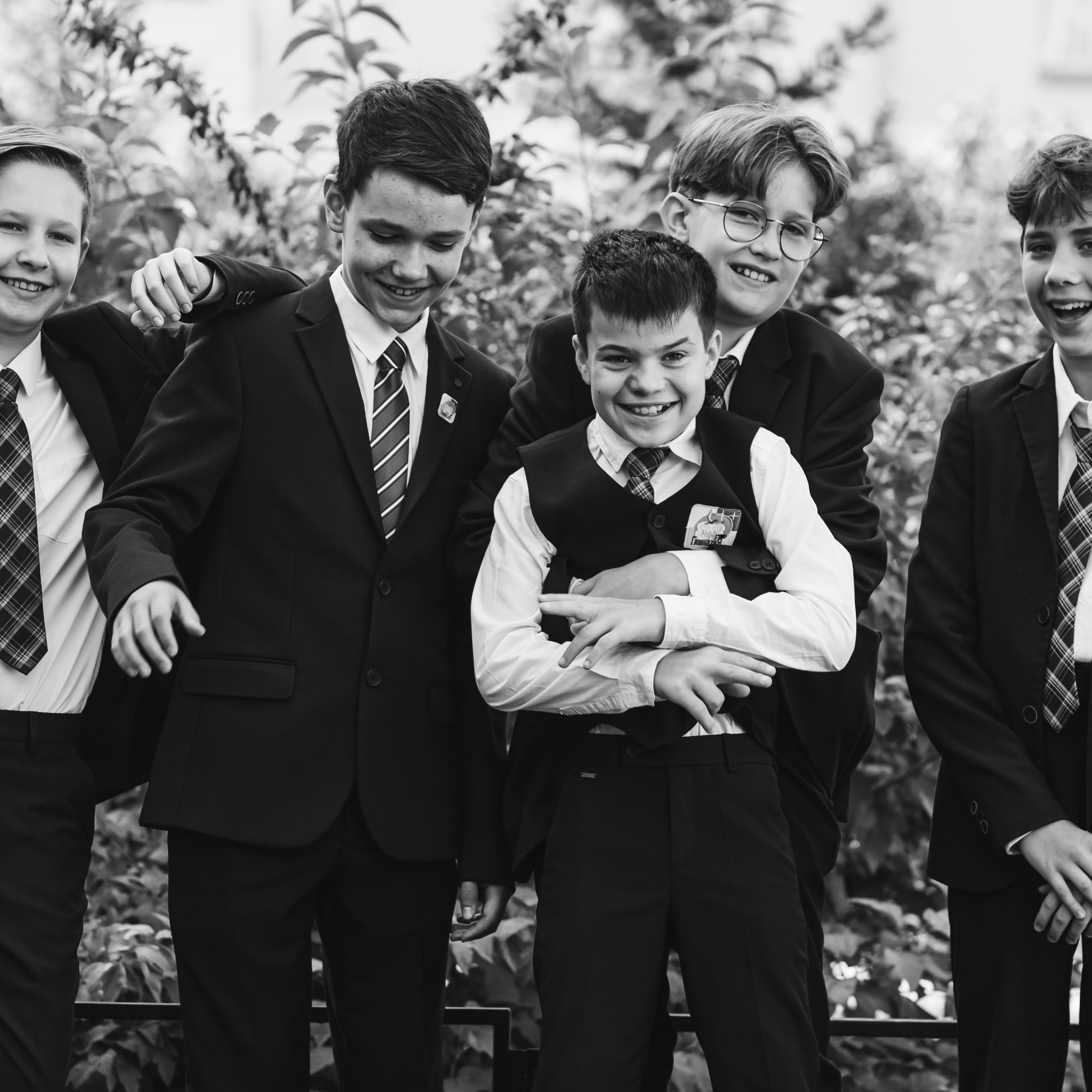 Отзывы. Семейный фотограф в Новосибирске Ирина Габо