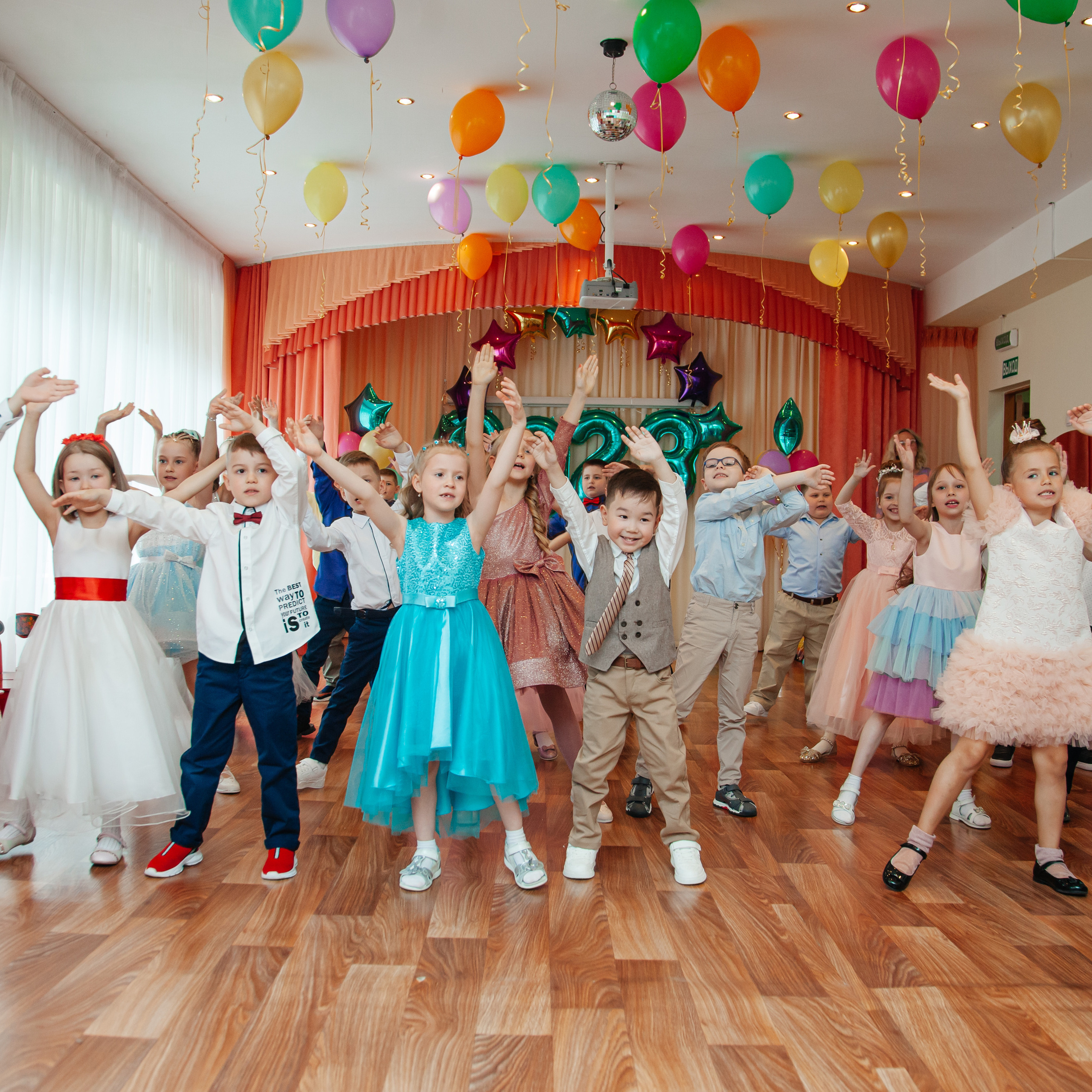 Отзывы. Семейный фотограф в Новосибирске Ирина Габо