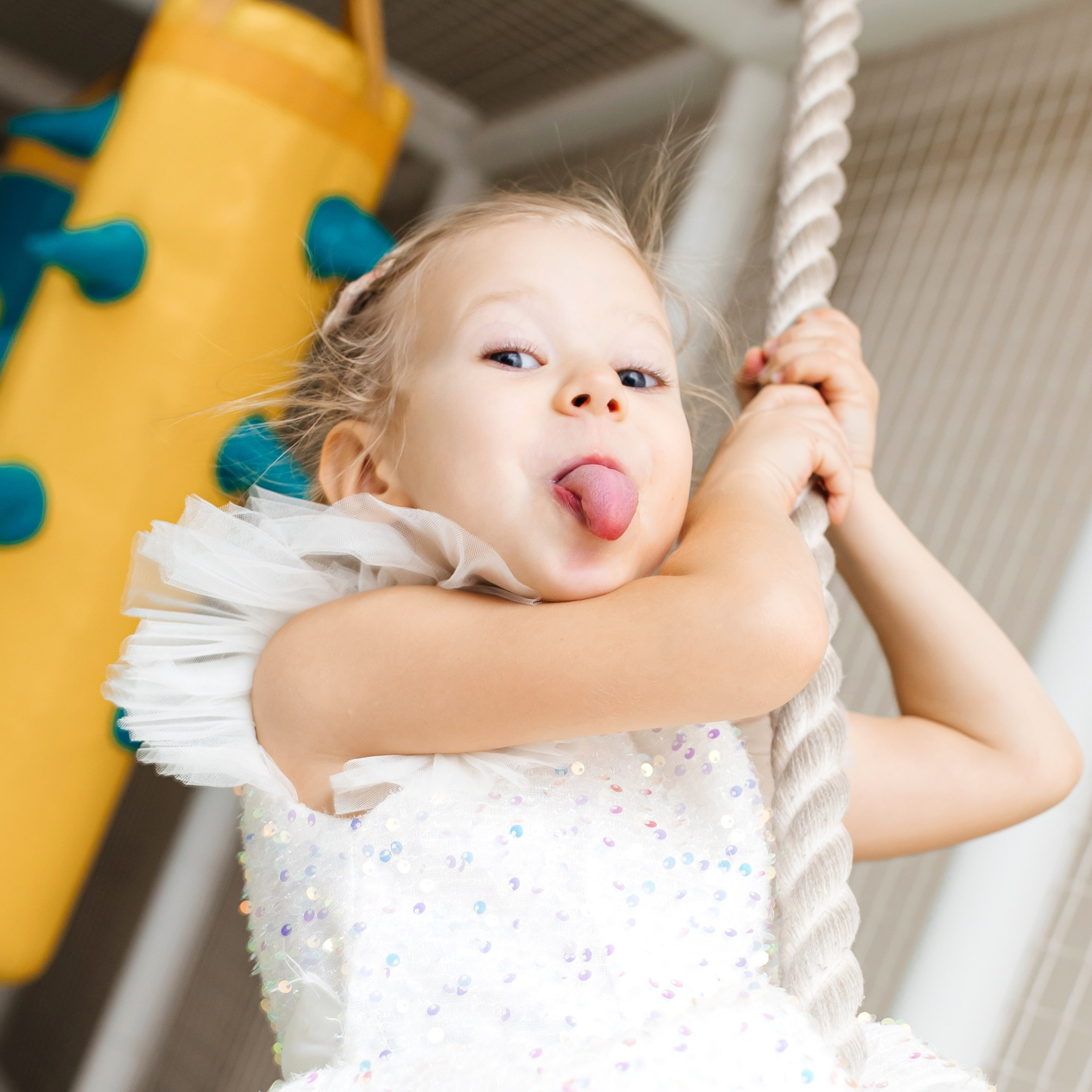 Отзывы. Семейный фотограф в Новосибирске Ирина Габо