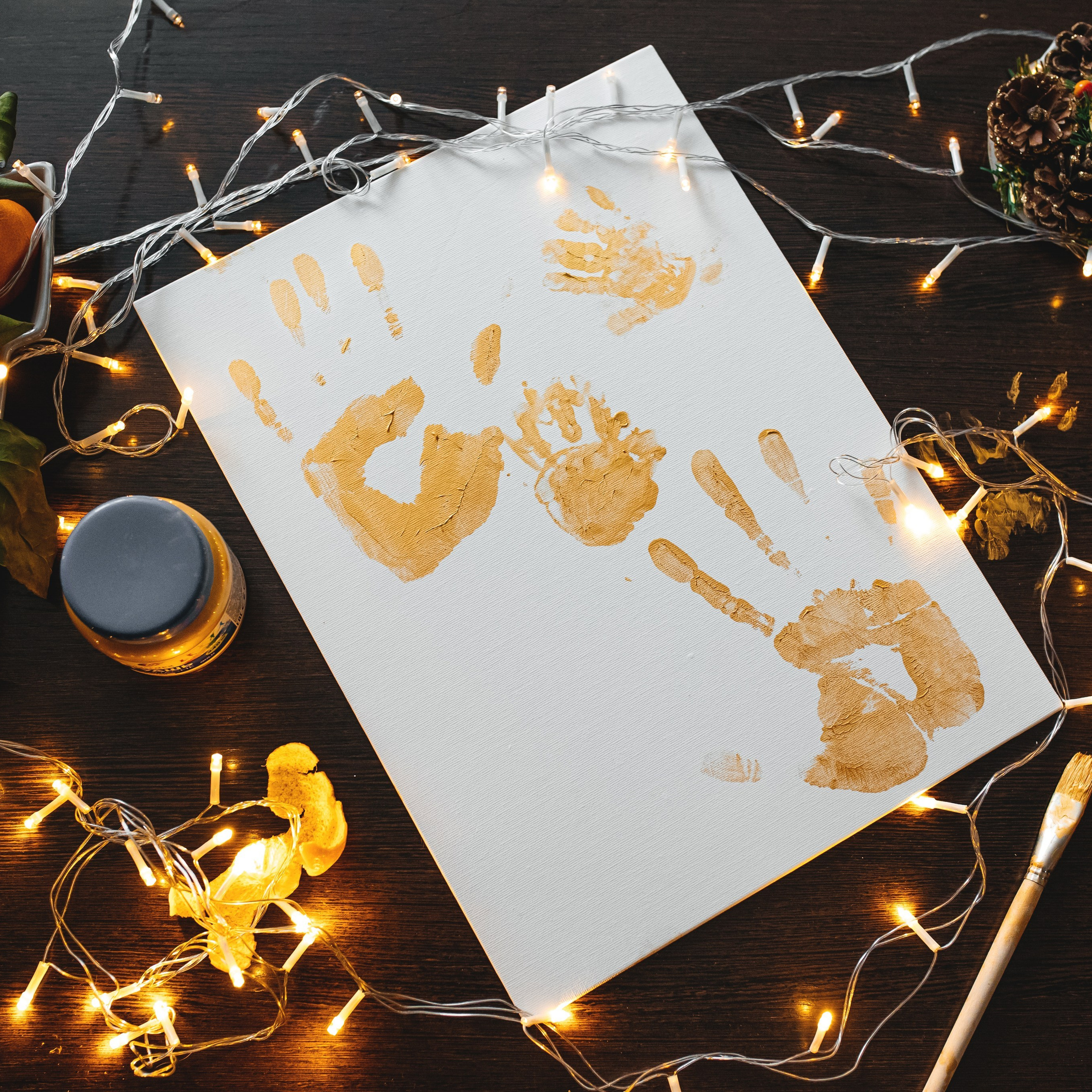 Отзывы. Семейный фотограф в Новосибирске Ирина Габо