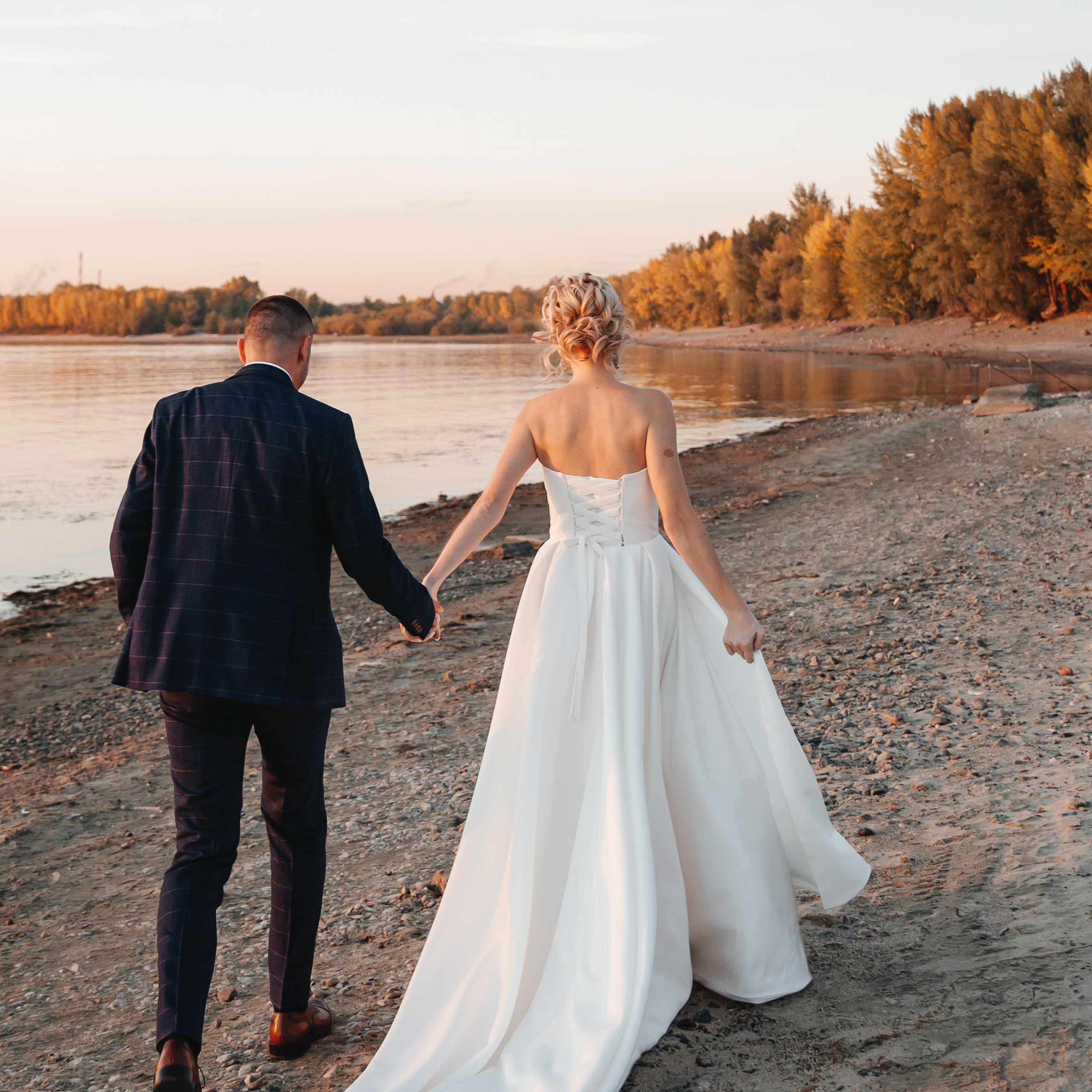 Отзывы. Семейный фотограф в Новосибирске Ирина Габо