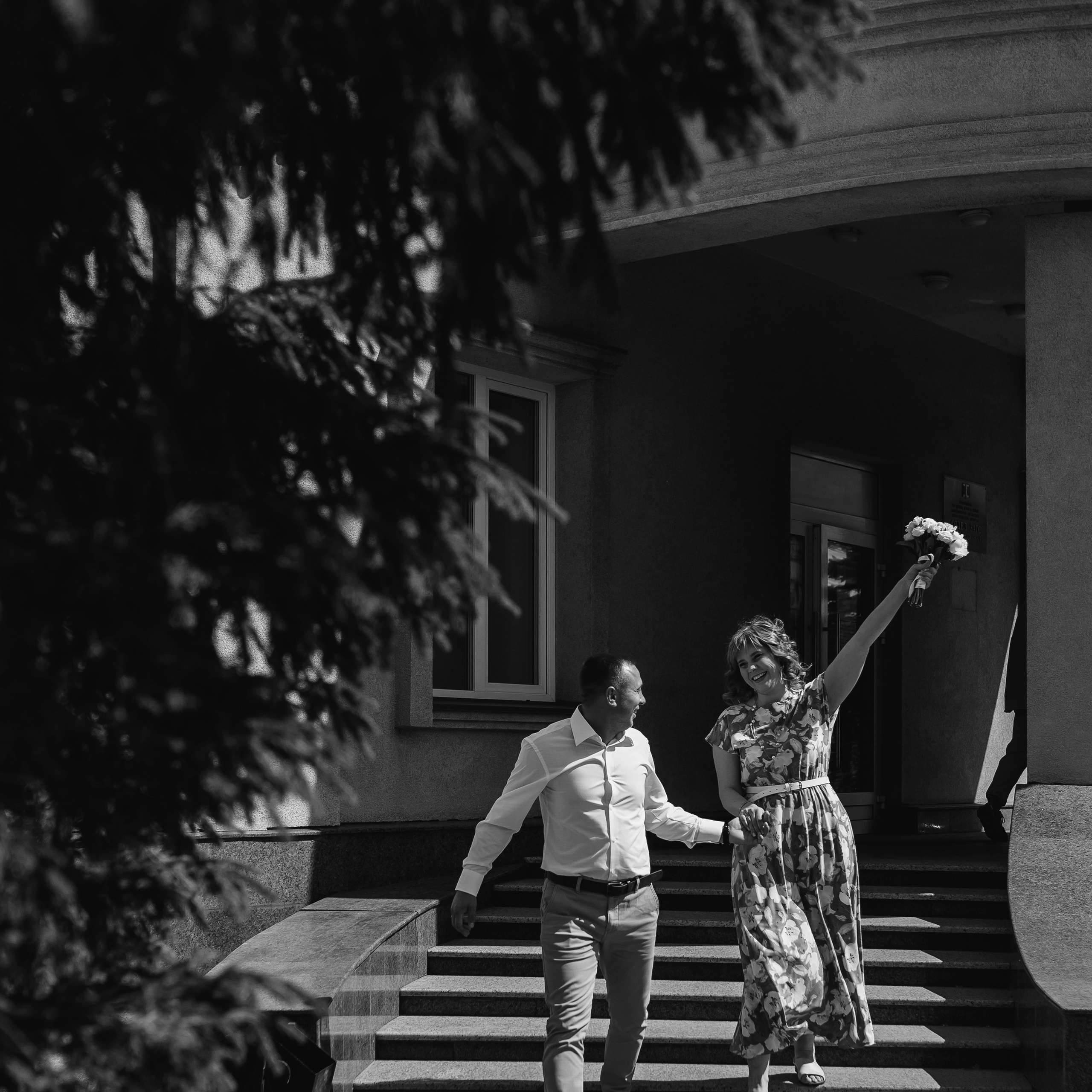 Отзывы. Семейный фотограф в Новосибирске Ирина Габо