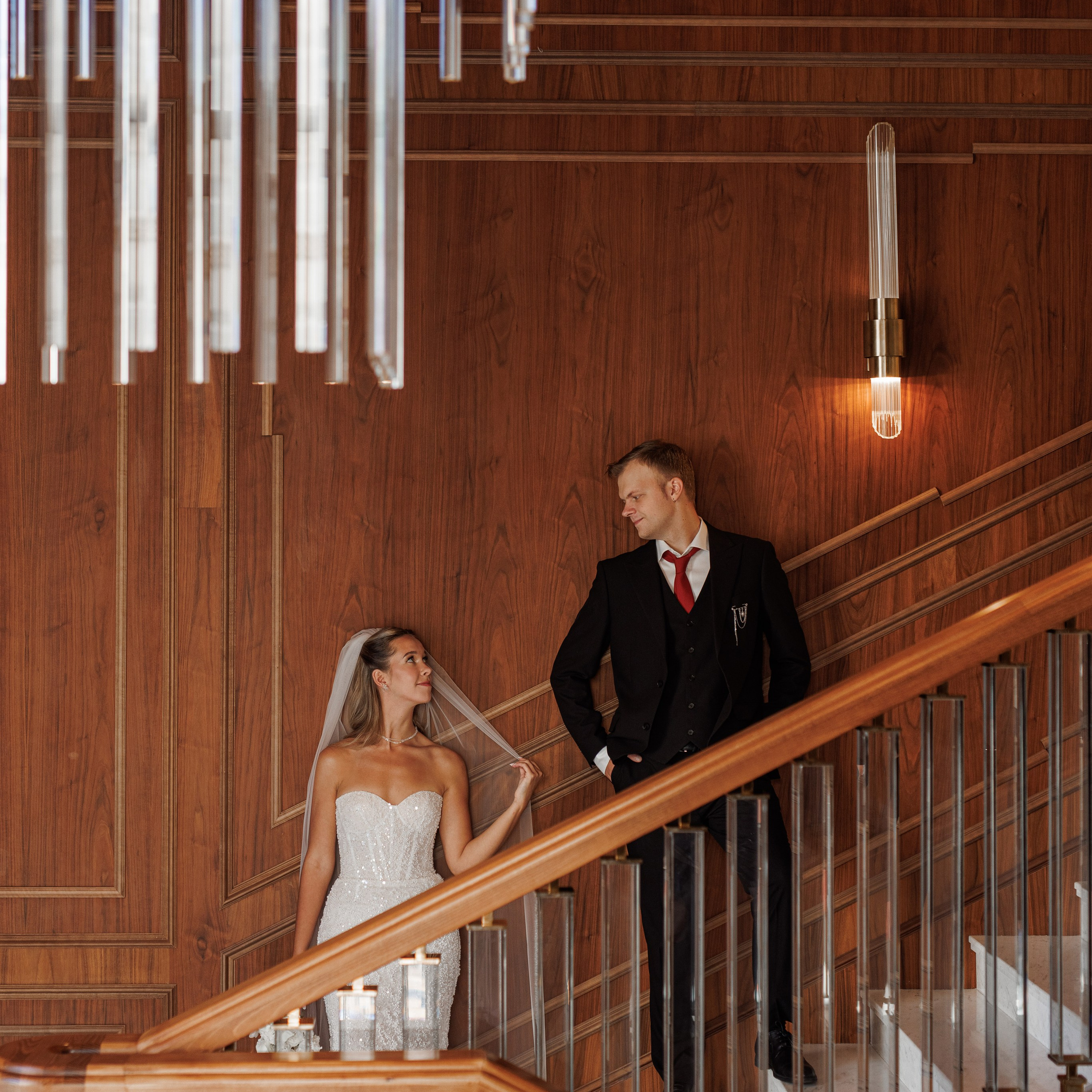 К + А — сентябрь