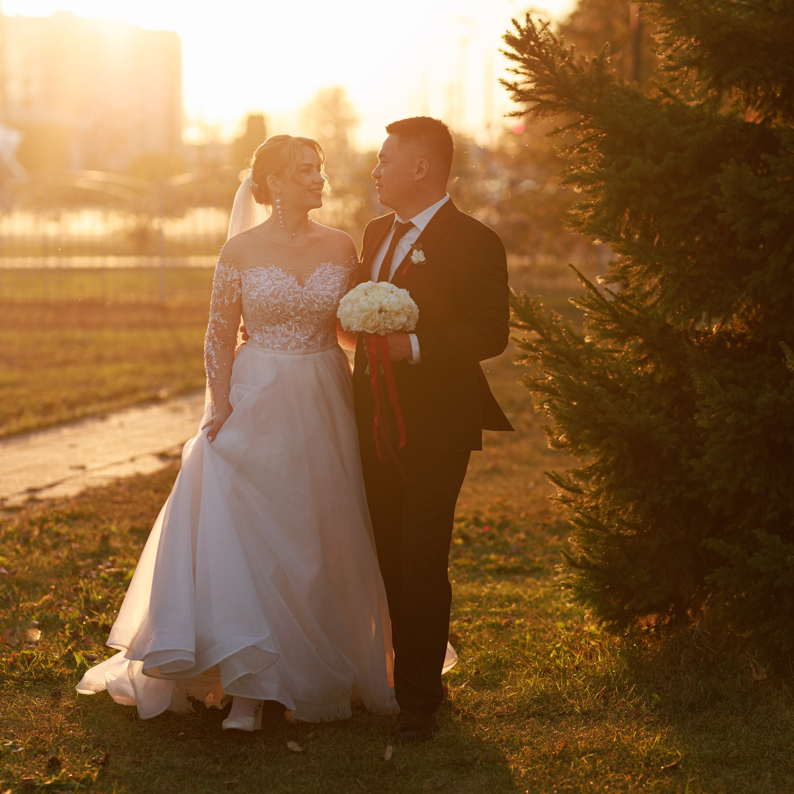 И + Т — сентябрь