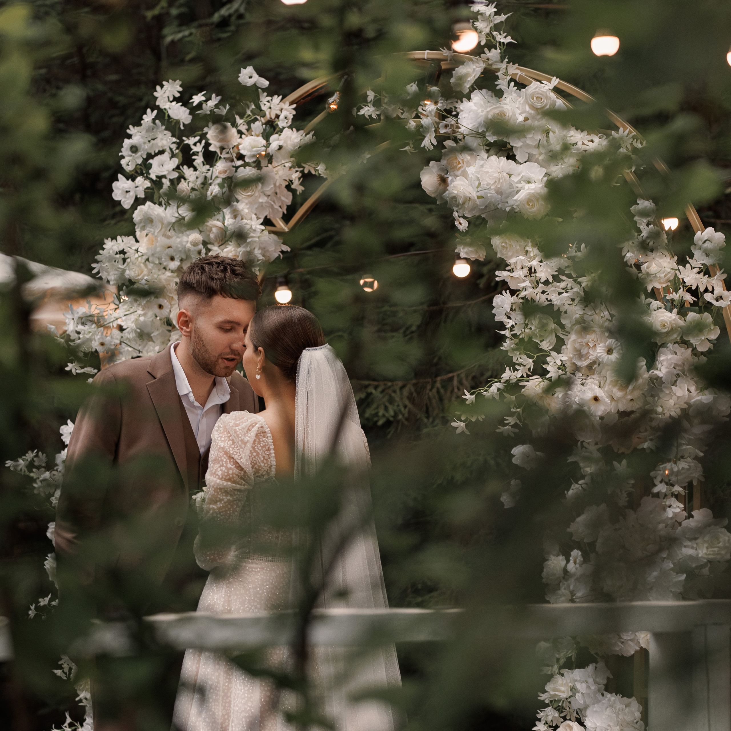 И + А — июль