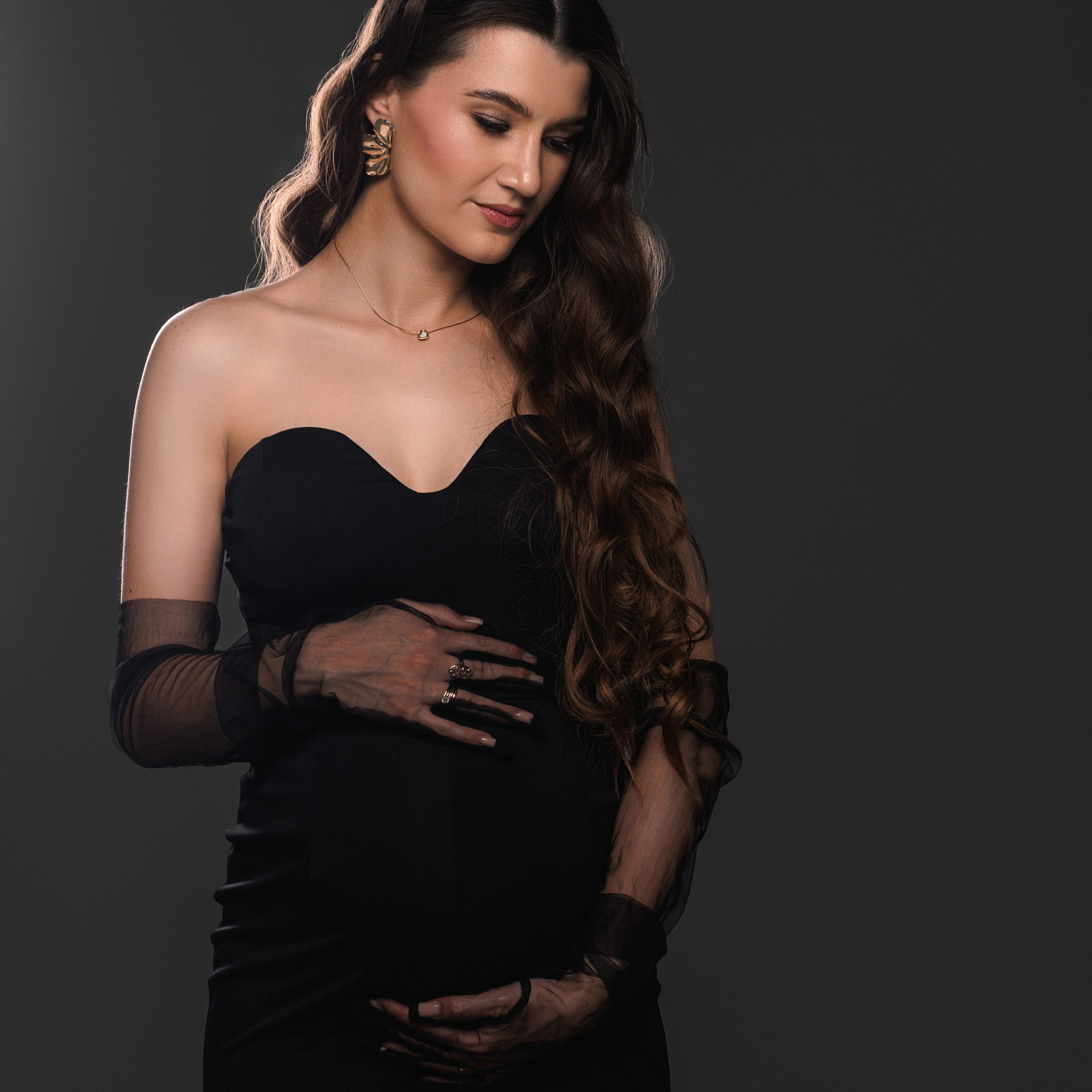 Отзывы. Свадебный и семейный фотограф Наталья Штык