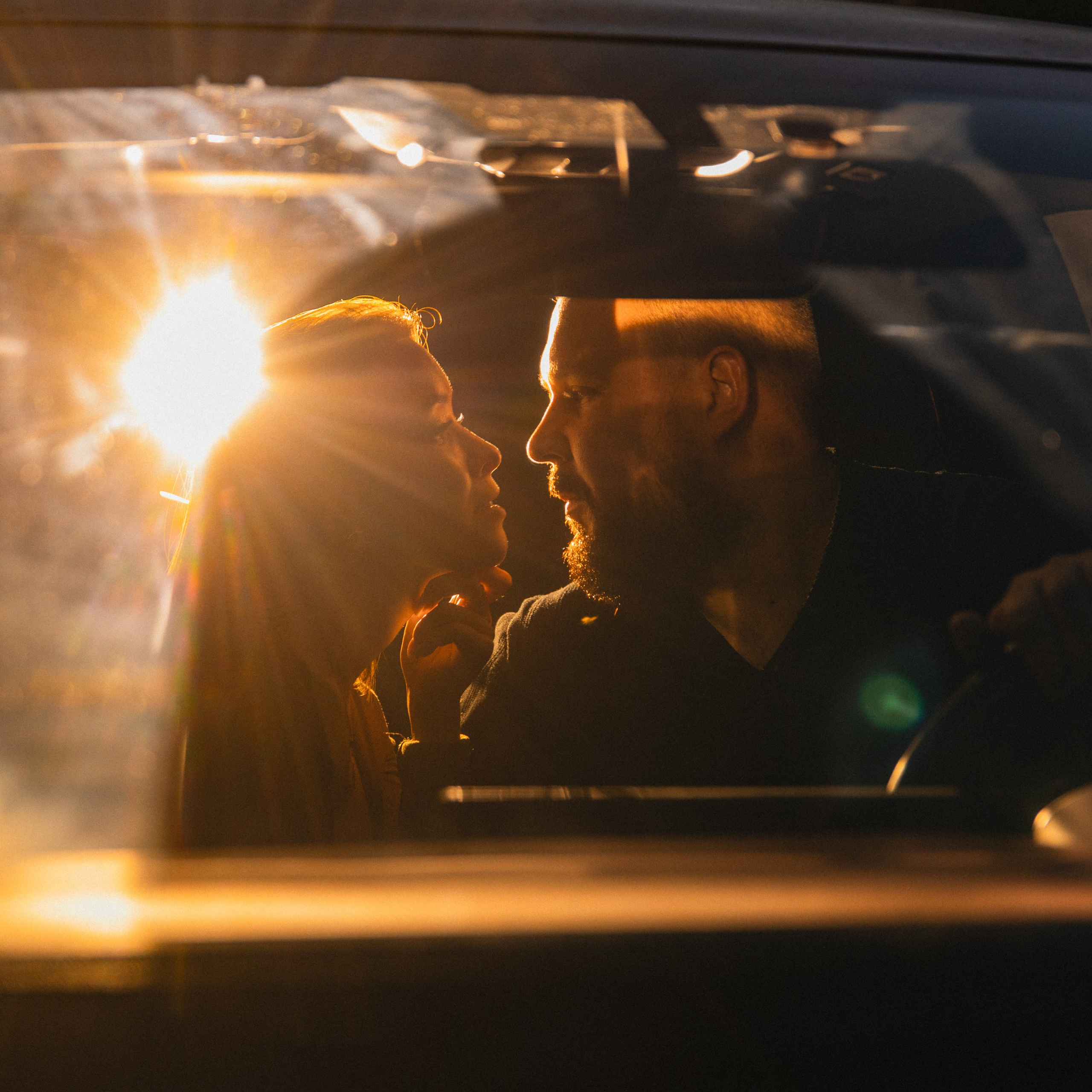 Кино Даши и Димы