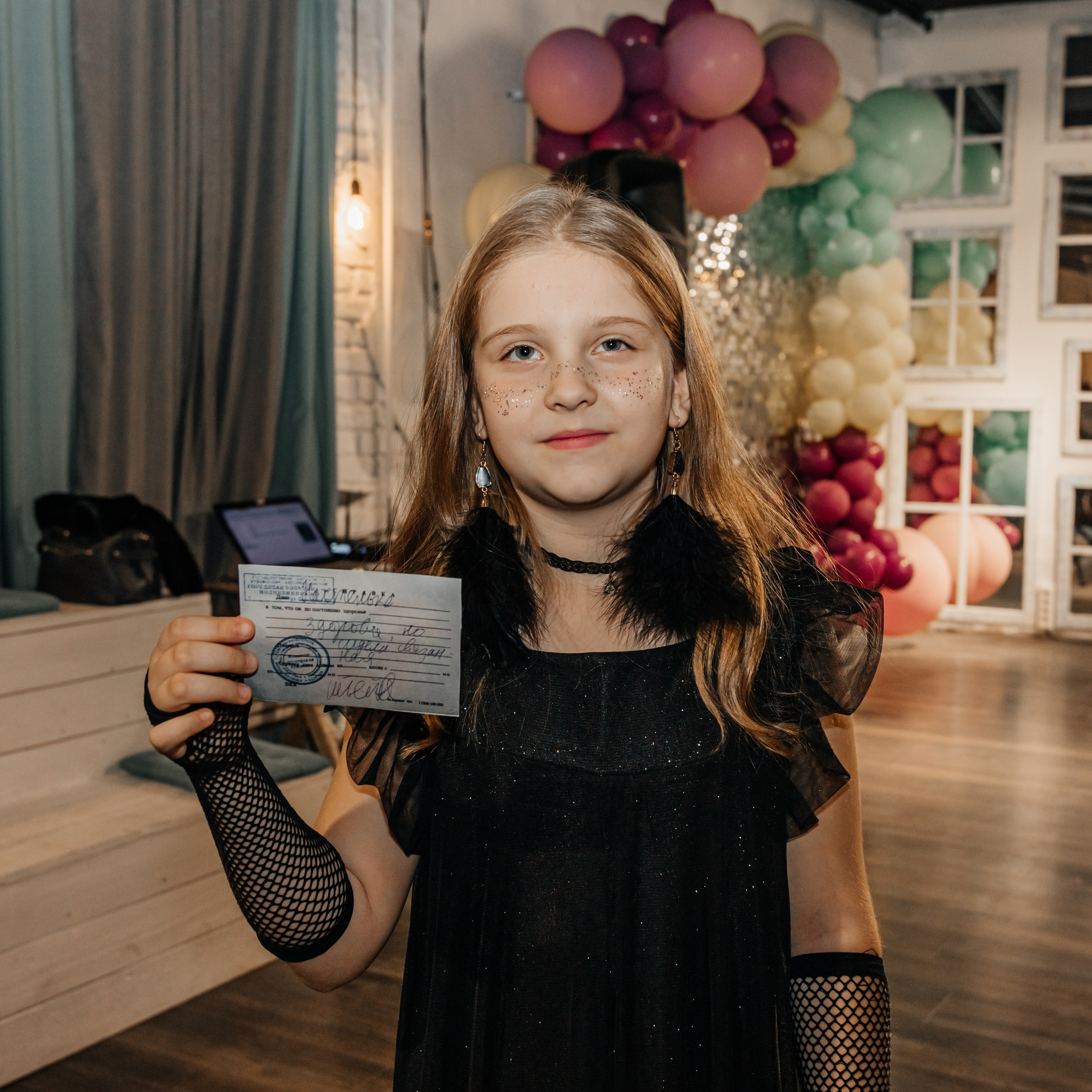 Отзывы. Свадебный и семейный фотограф Татьяна Акимова. Рыбинск. Ярославль