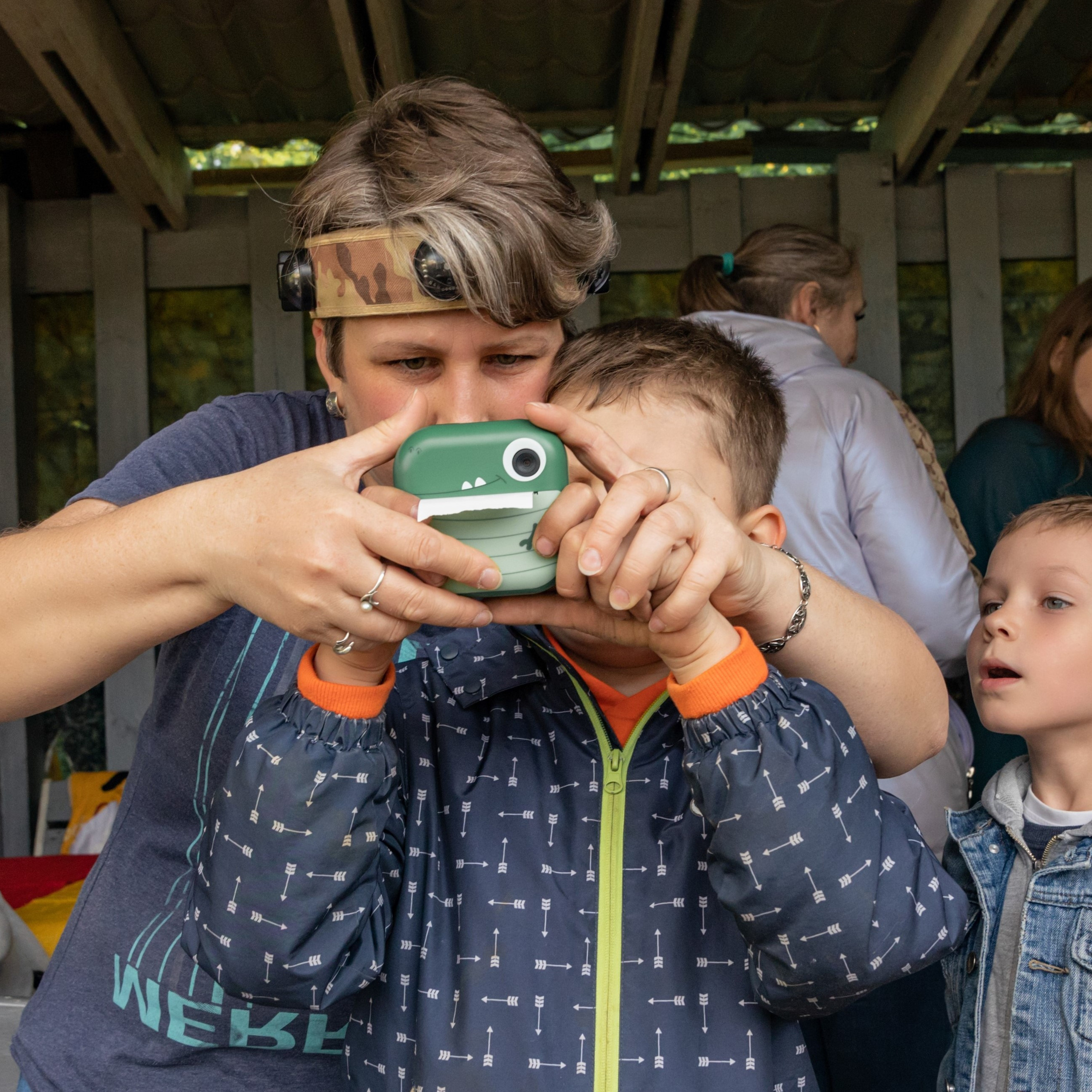Отзывы. Свадебный и семейный фотограф Татьяна Акимова. Рыбинск. Ярославль
