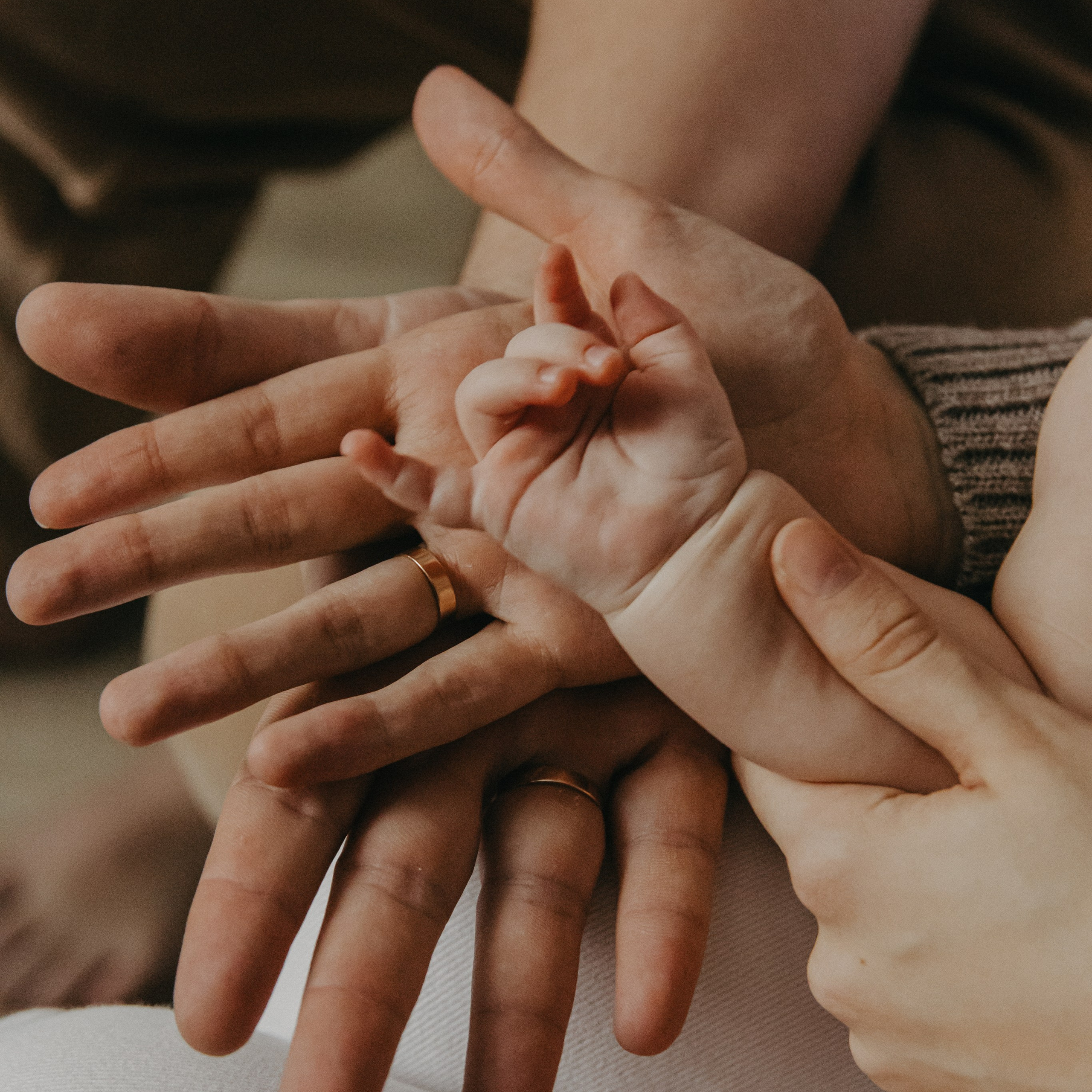 ПАША, ДАНЯ И&nbsp;МАША