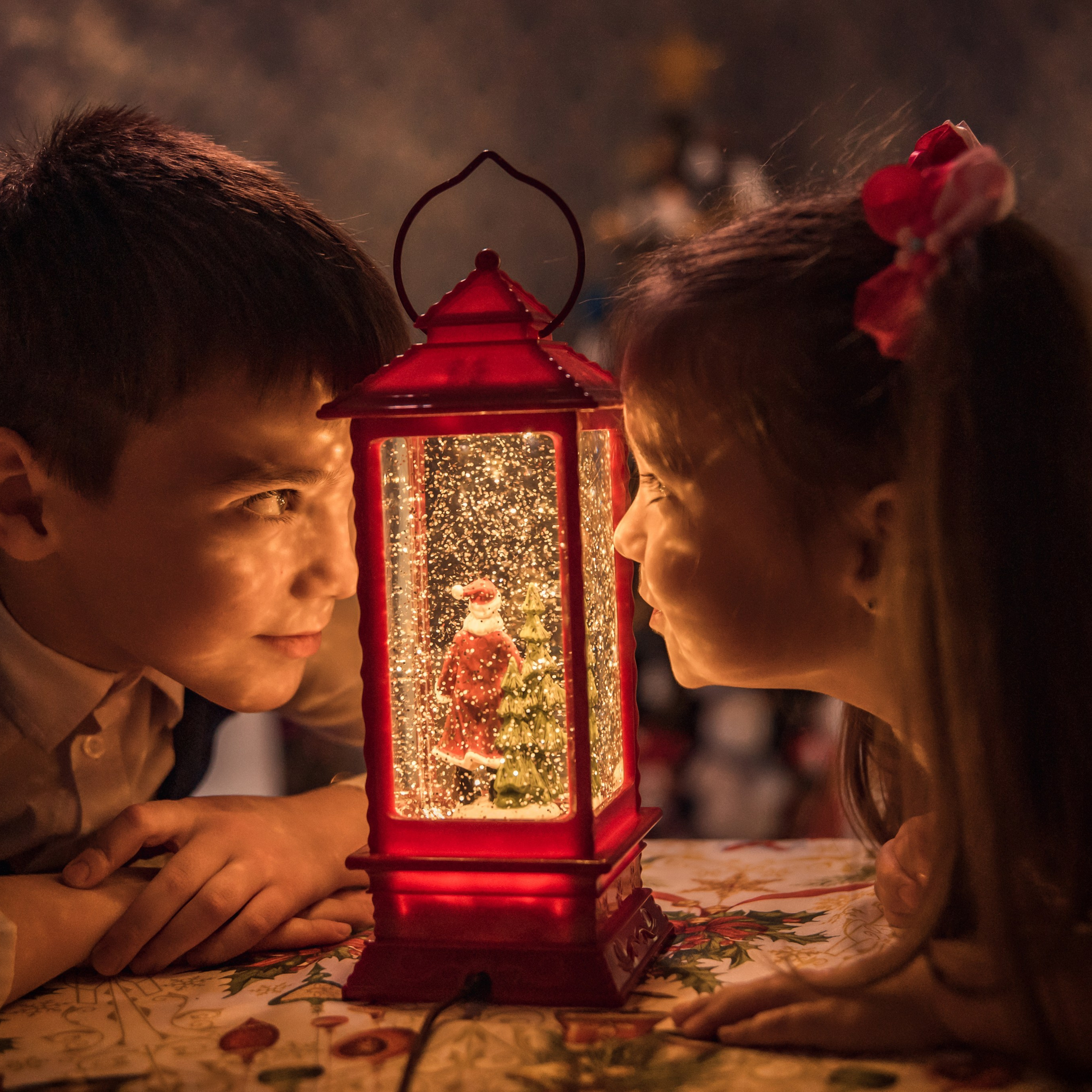 Отзывы. Свадебный и семейный фотограф Татьяна Акимова. Рыбинск. Ярославль