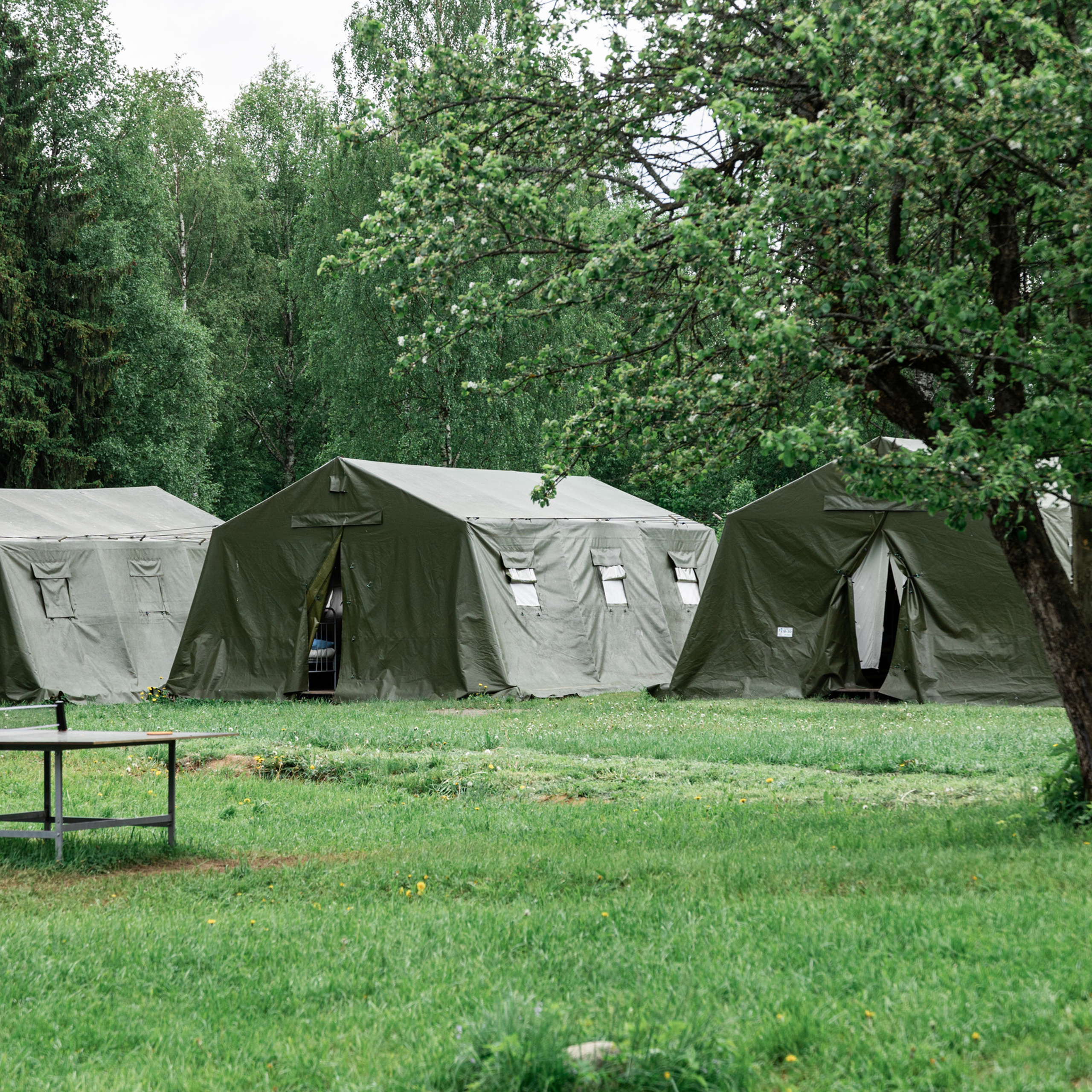 Отзывы. Свадебный и семейный фотограф Татьяна Акимова. Рыбинск. Ярославль
