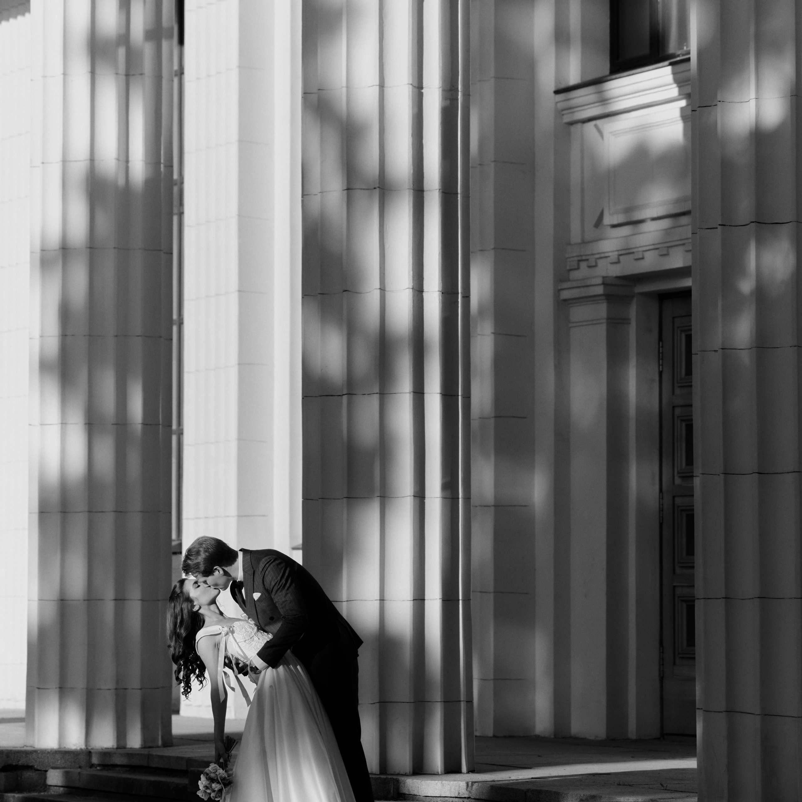 Отзывы. Olya Filina | Moscow Photographer