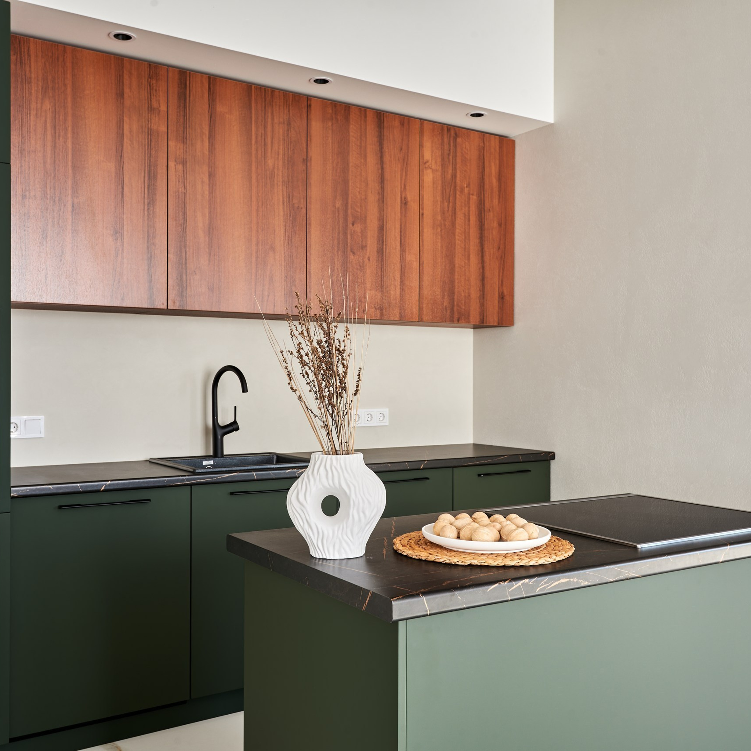 Отзывы. Интерьерный и архитектурный фотограф в Сочи МАКСИМ КСЕНЗОВ