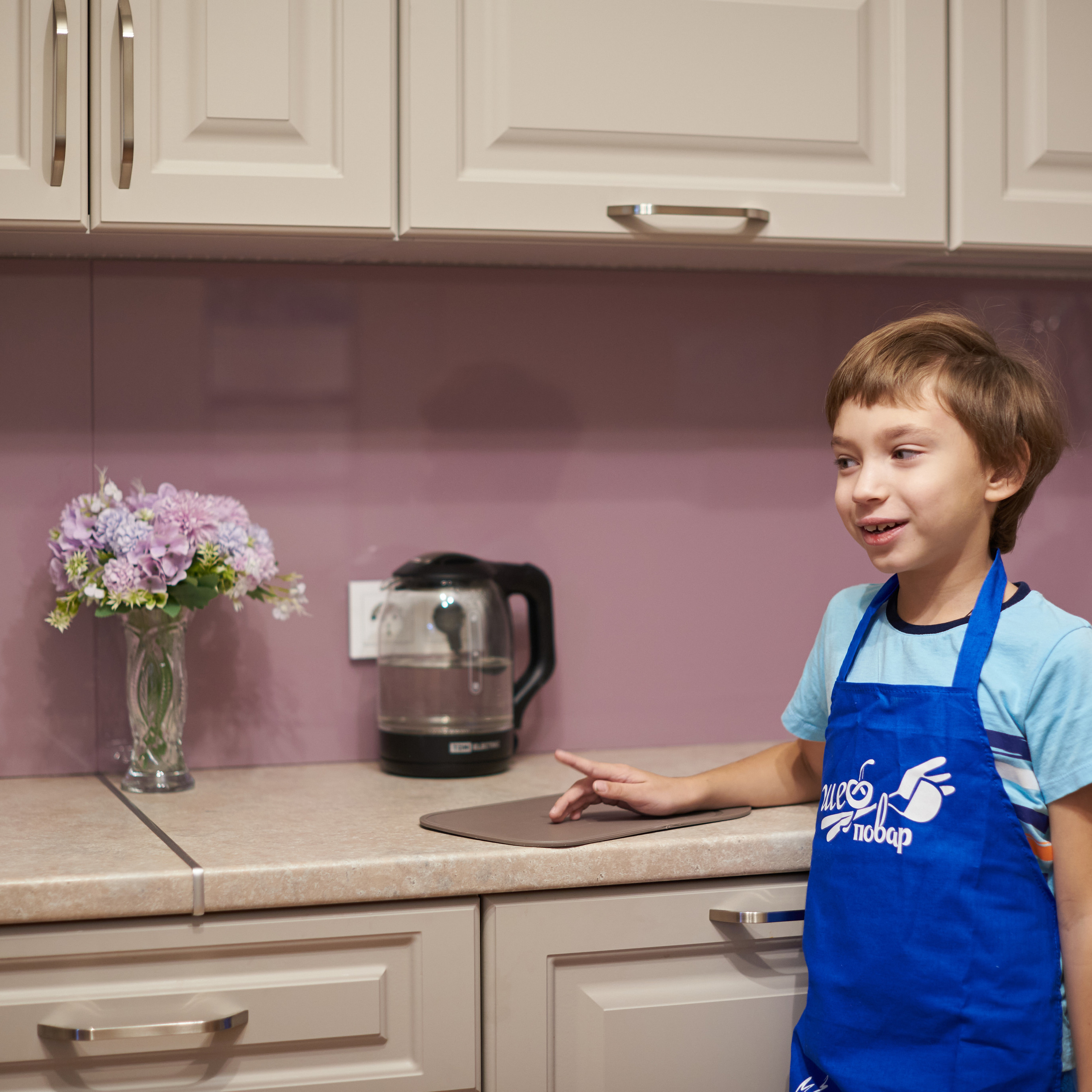 Отзывы. Интерьерный и архитектурный фотограф в Сочи МАКСИМ КСЕНЗОВ