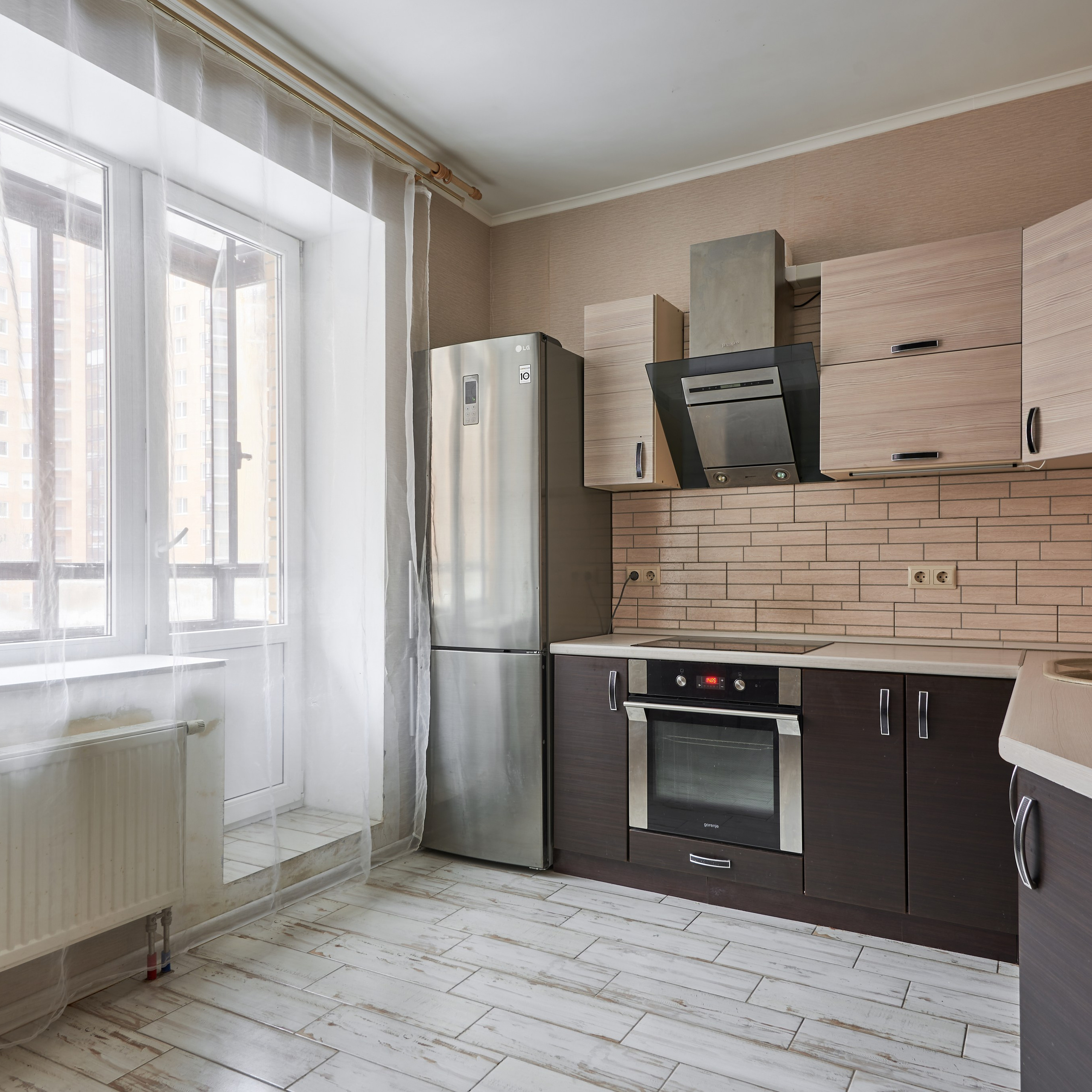 Отзывы. Интерьерный и архитектурный фотограф в Сочи МАКСИМ КСЕНЗОВ