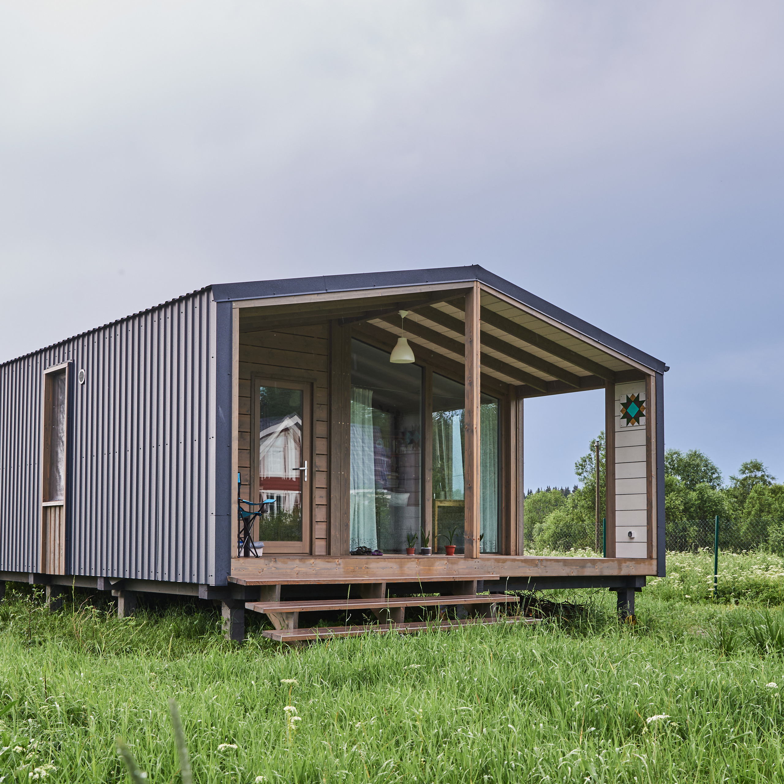 Отзывы. Интерьерный и архитектурный фотограф в Сочи МАКСИМ КСЕНЗОВ