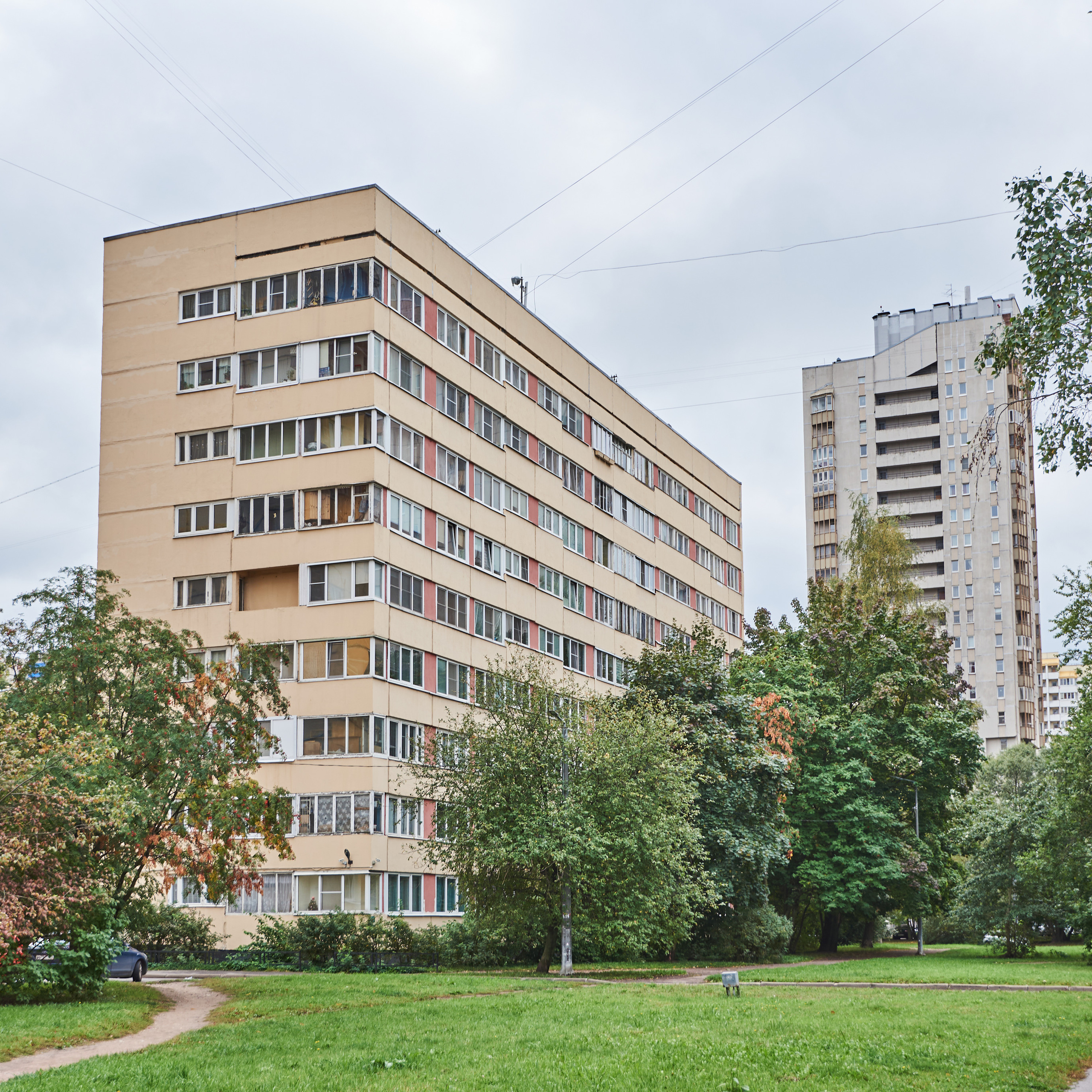 Отзывы. Интерьерный и архитектурный фотограф в Сочи МАКСИМ КСЕНЗОВ