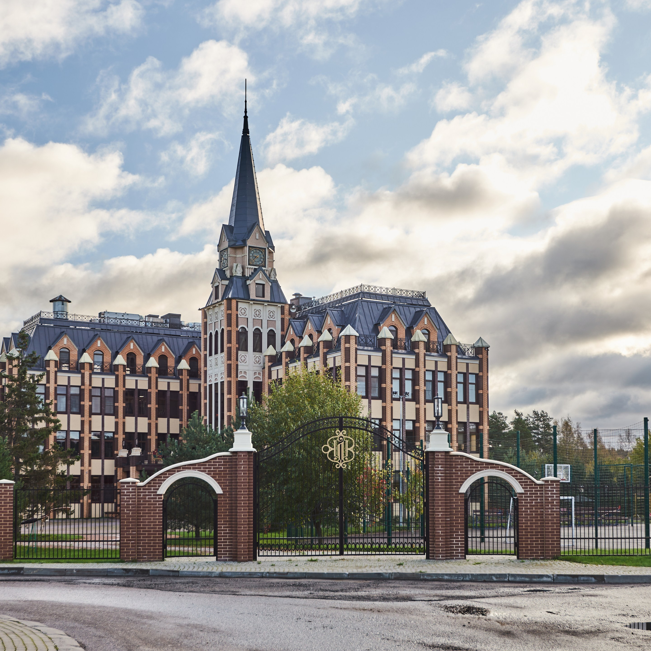 Отзывы. Интерьерный и архитектурный фотограф в Сочи МАКСИМ КСЕНЗОВ