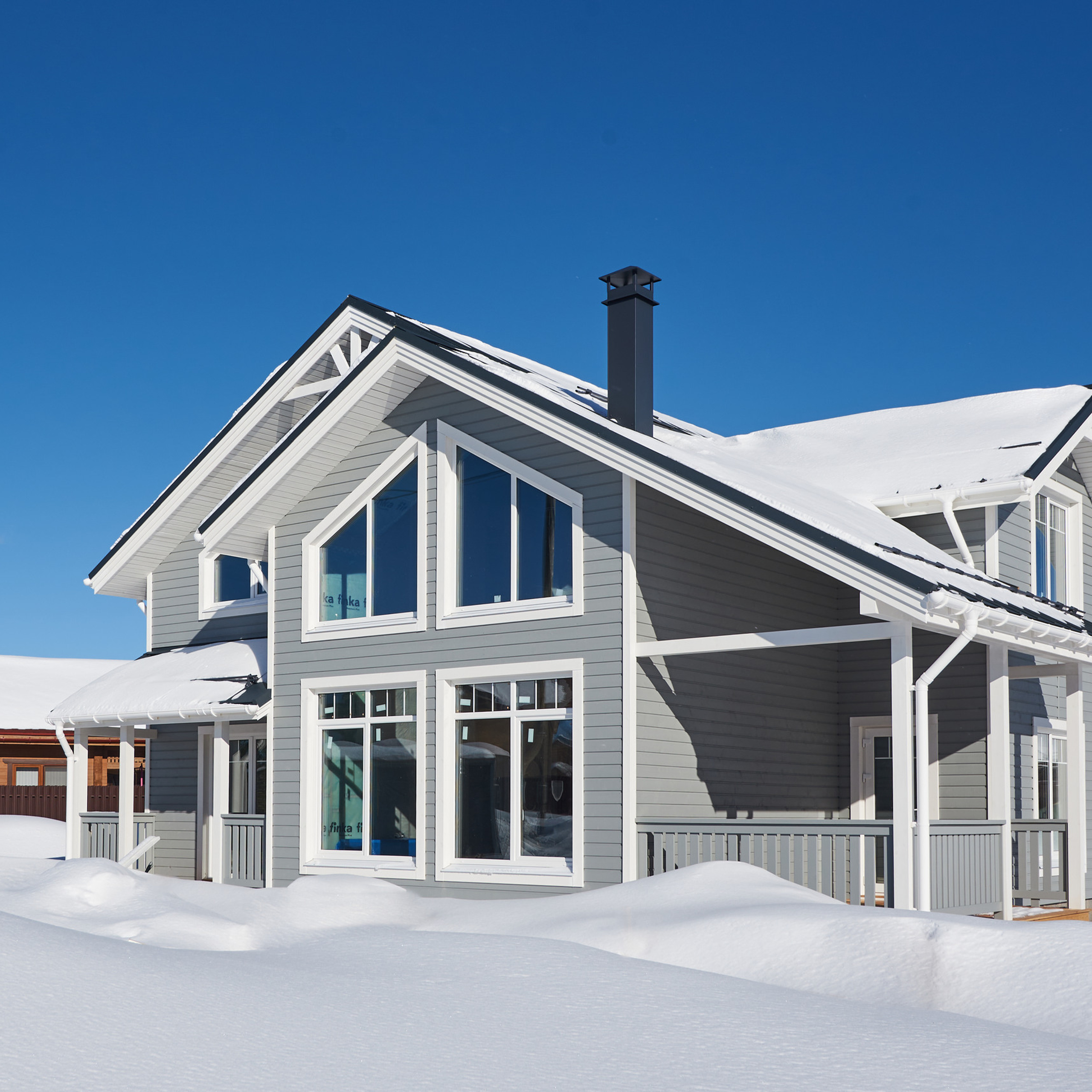 Отзывы. Интерьерный и архитектурный фотограф в Сочи МАКСИМ КСЕНЗОВ