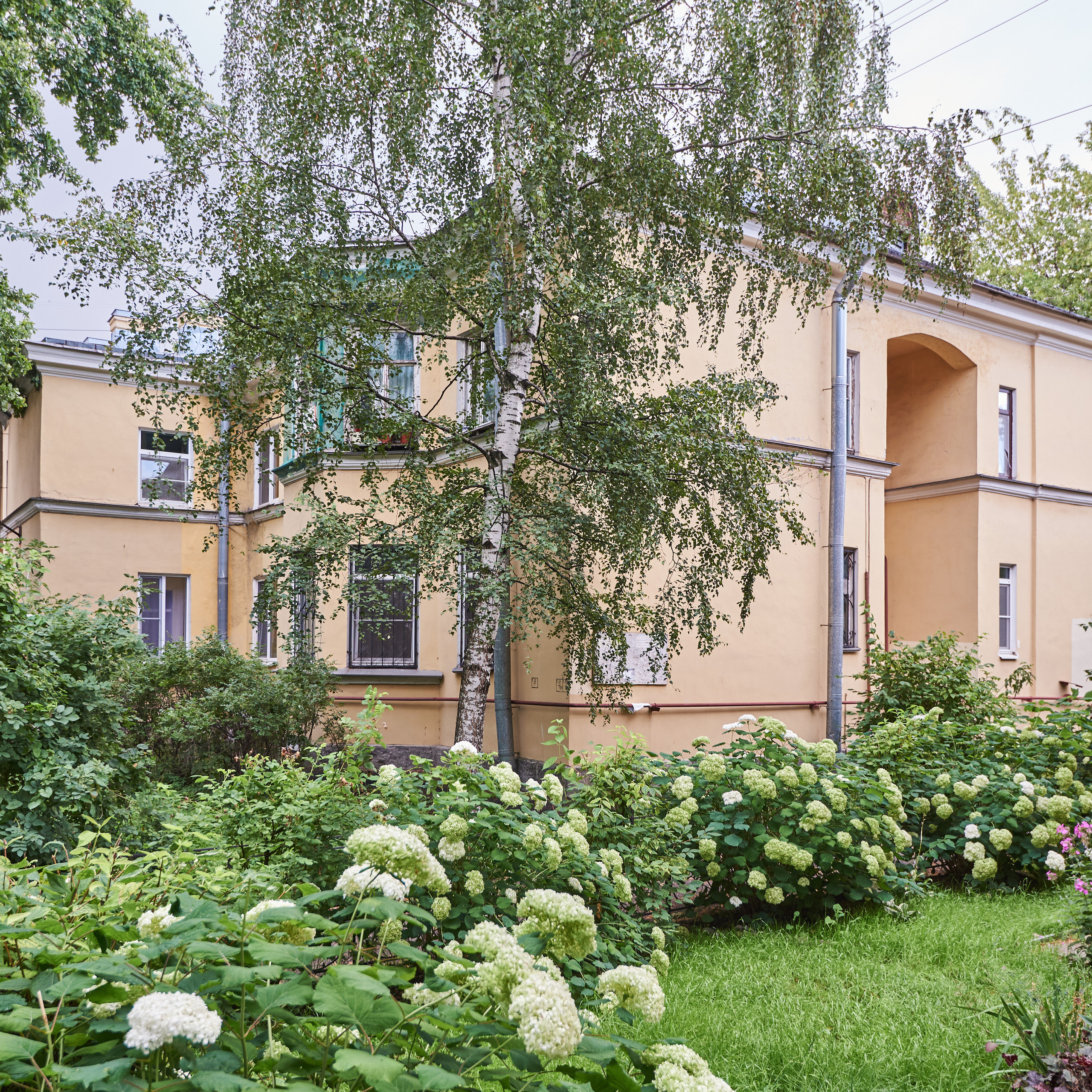 Отзывы. Интерьерный и архитектурный фотограф в Сочи МАКСИМ КСЕНЗОВ