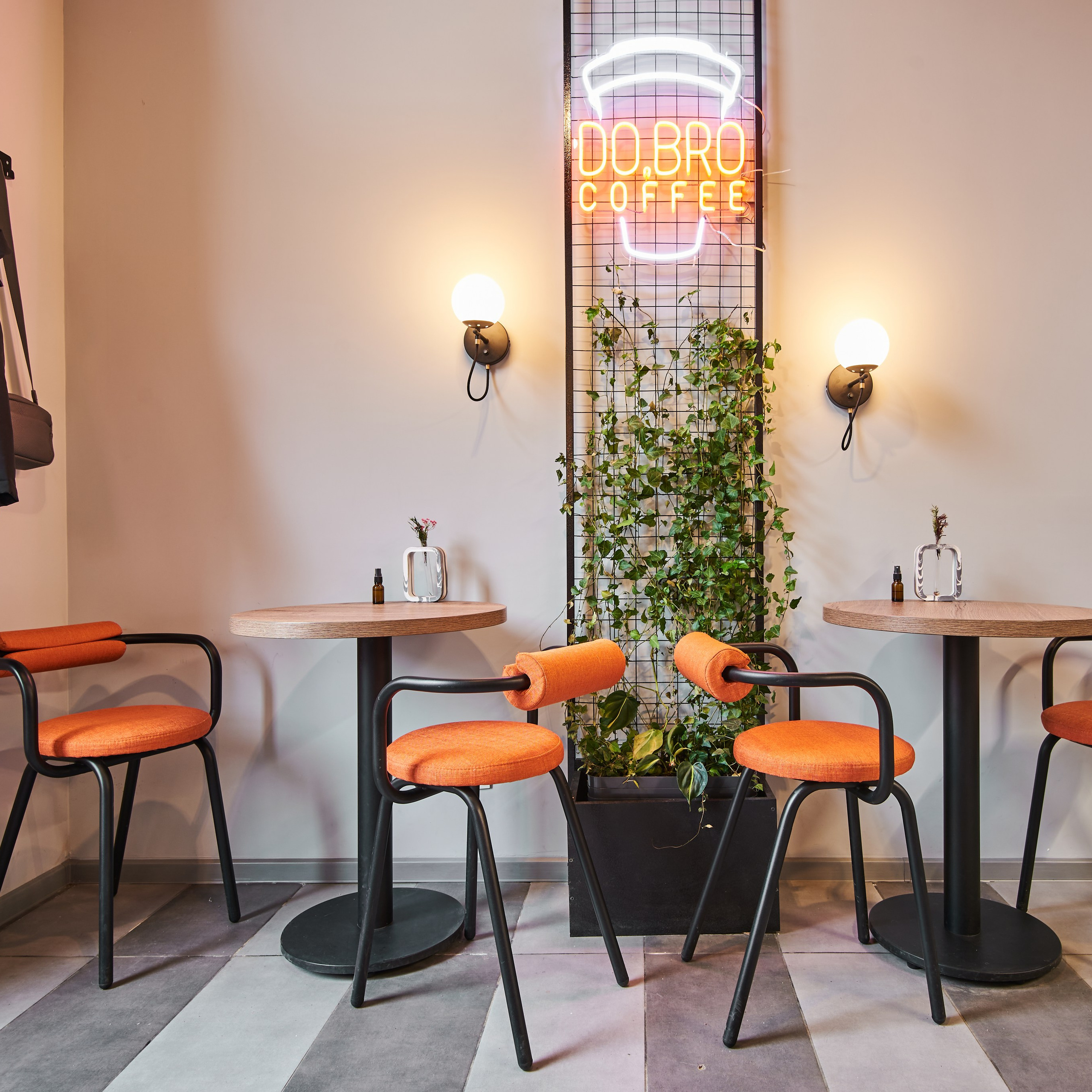 Отзывы. Интерьерный и архитектурный фотограф в Сочи МАКСИМ КСЕНЗОВ