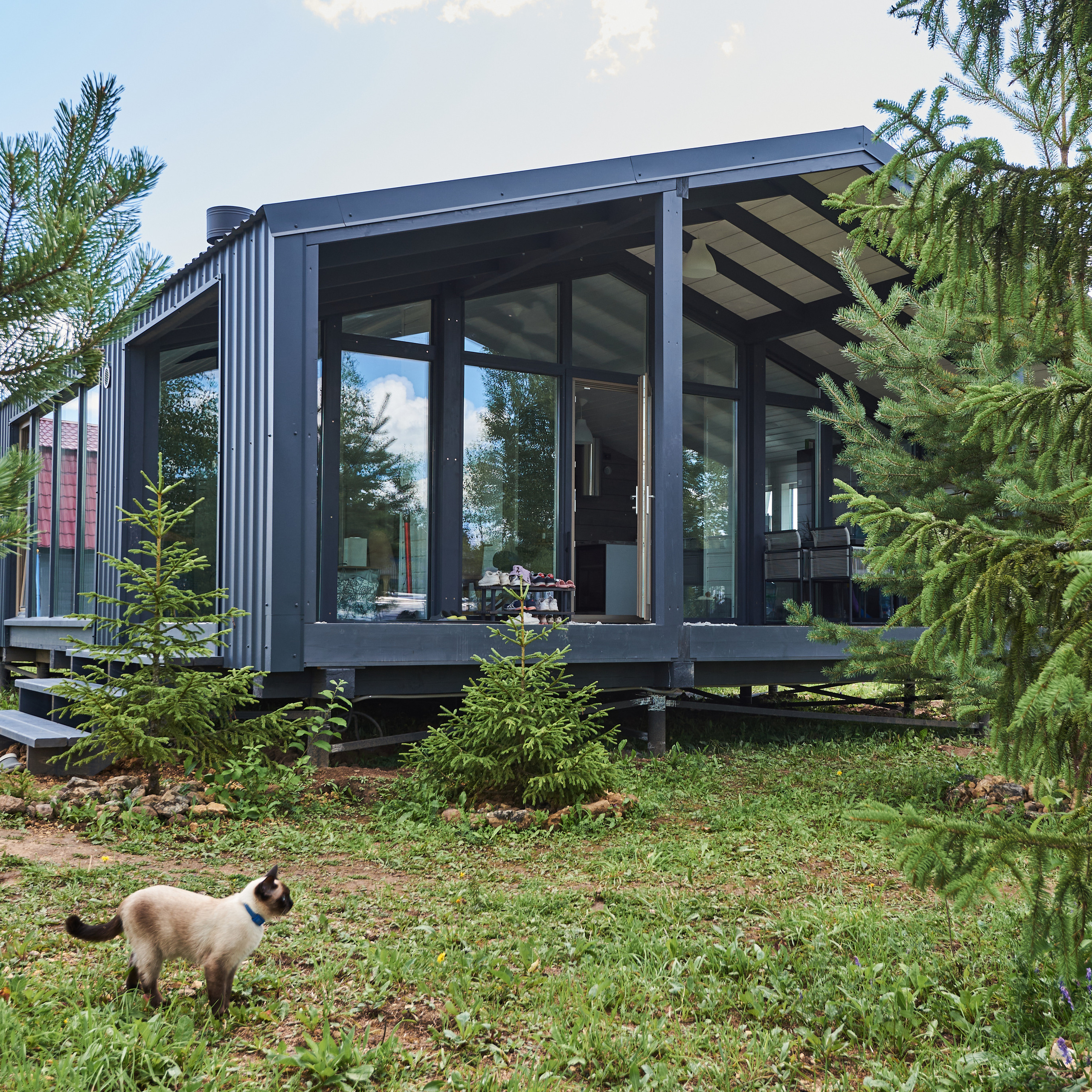 Отзывы. Интерьерный и архитектурный фотограф в Сочи МАКСИМ КСЕНЗОВ