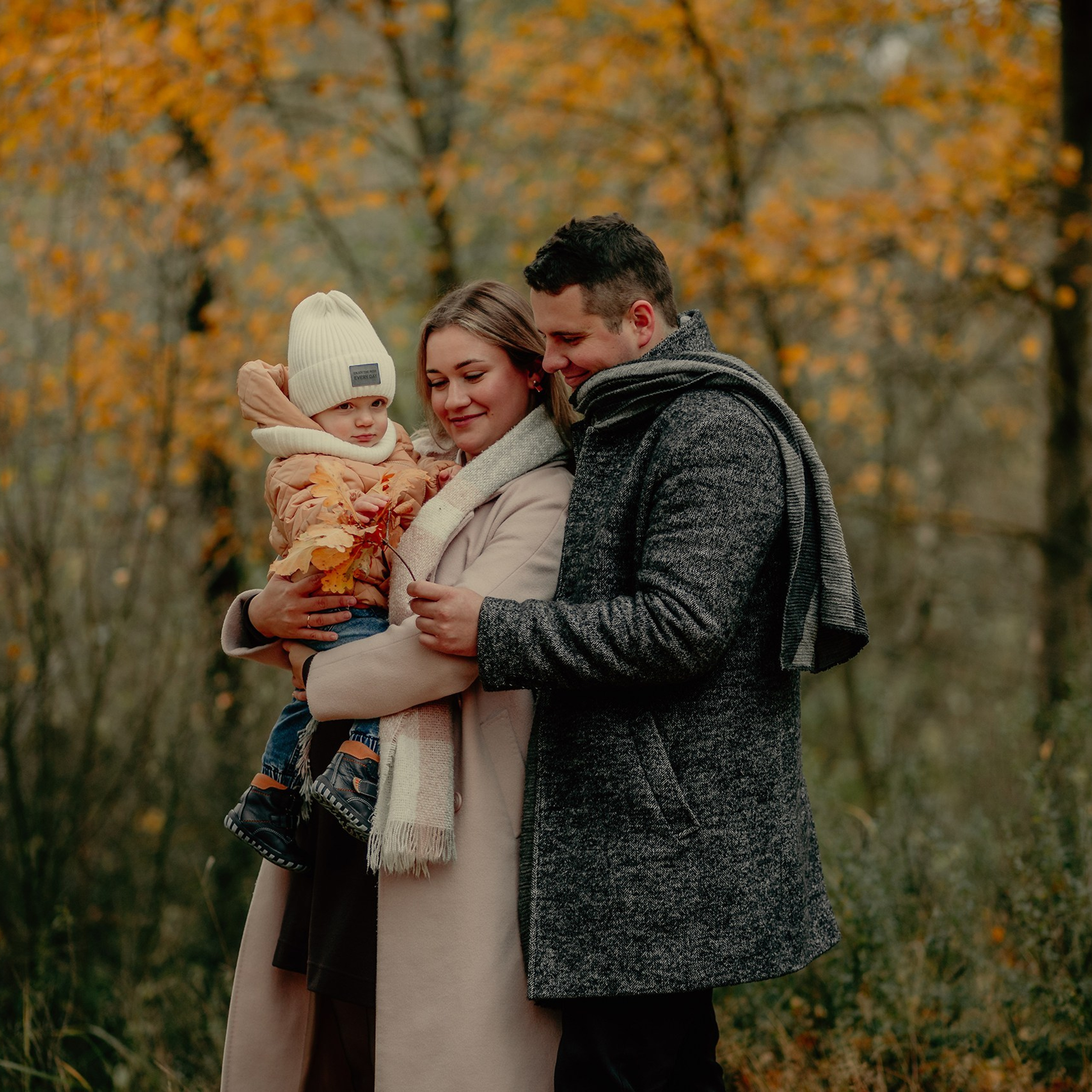 Отзывы. Семейный, детский, свадебный фотограф по всей РБ Валера Михневич