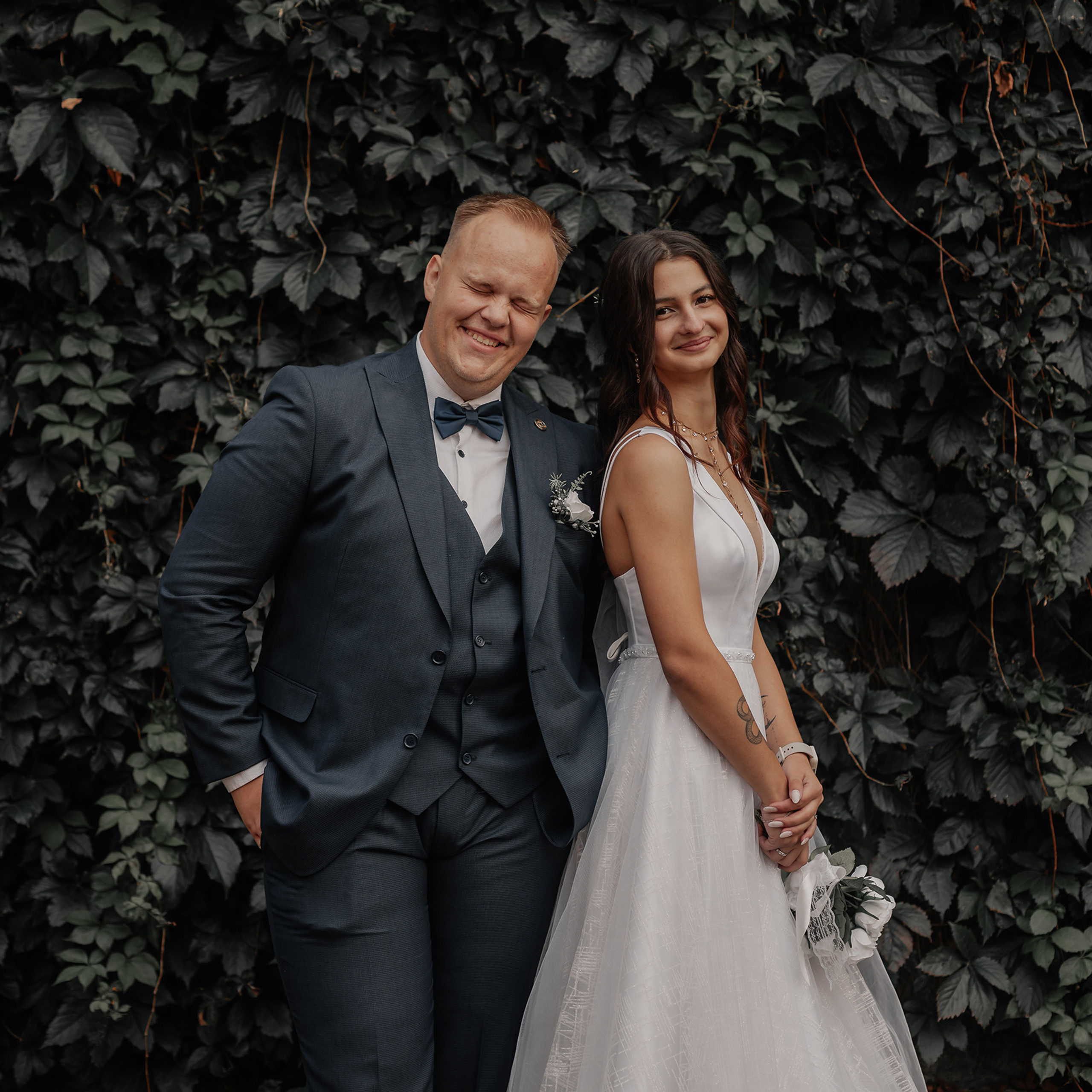 Отзывы. Семейный, детский, свадебный фотограф по всей РБ Валера Михневич