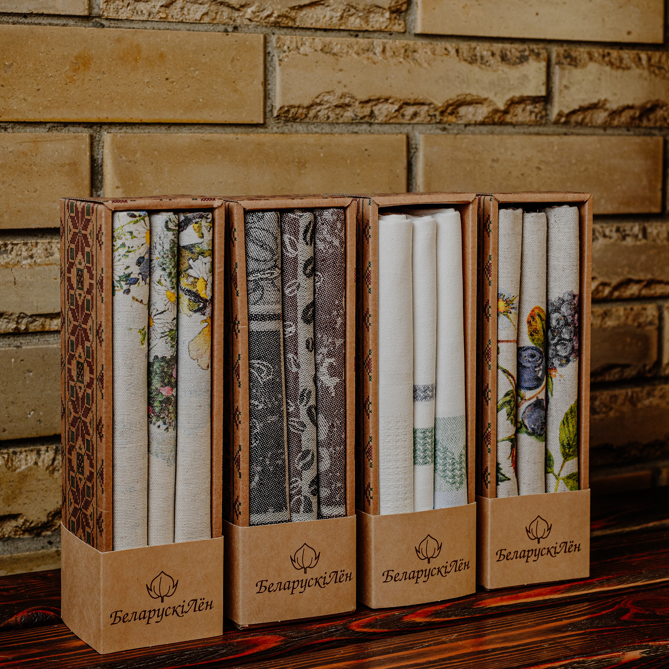 Отзывы. Семейный, детский, свадебный фотограф по всей РБ Валера Михневич