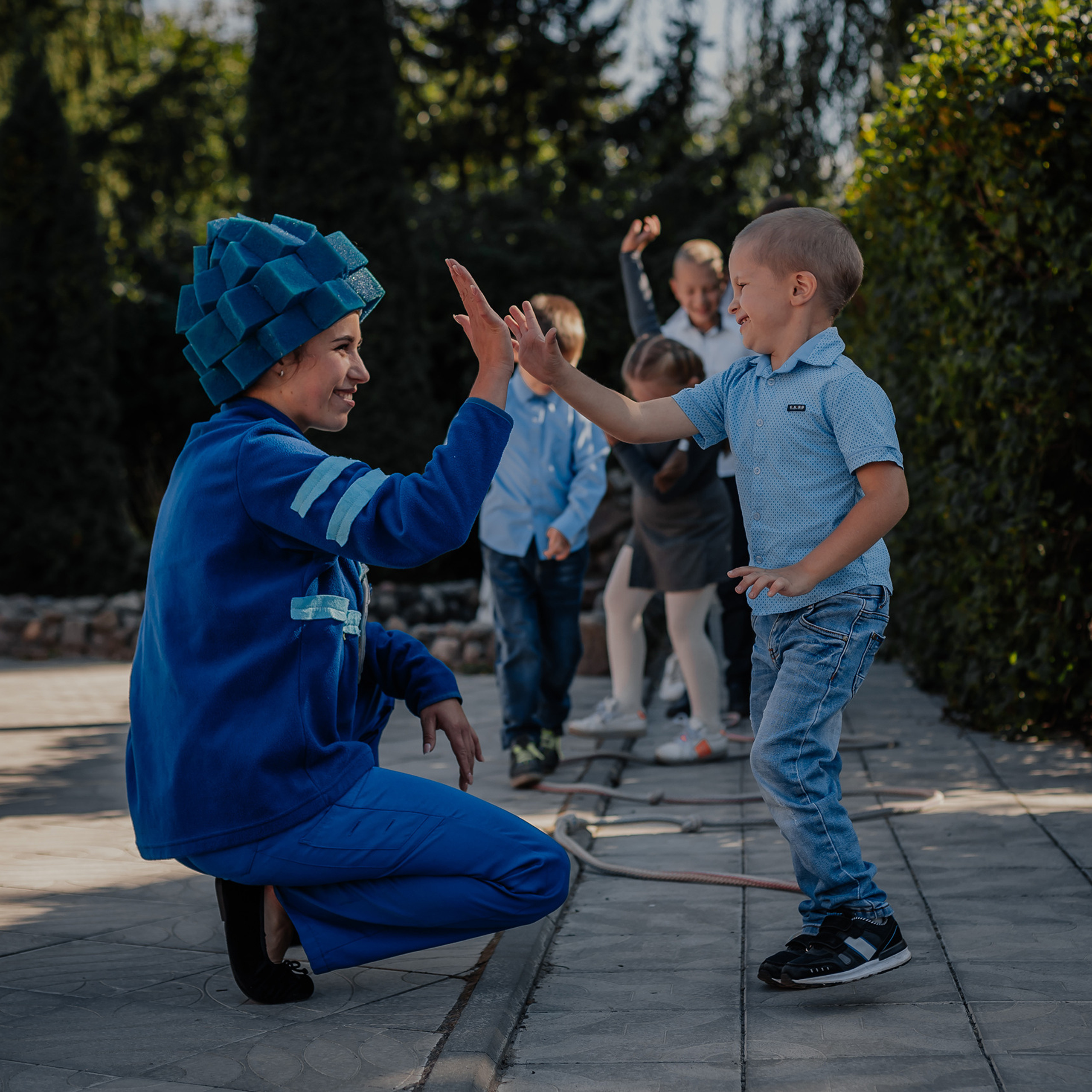 Отзывы. Семейный, детский, свадебный фотограф по всей РБ Валера Михневич